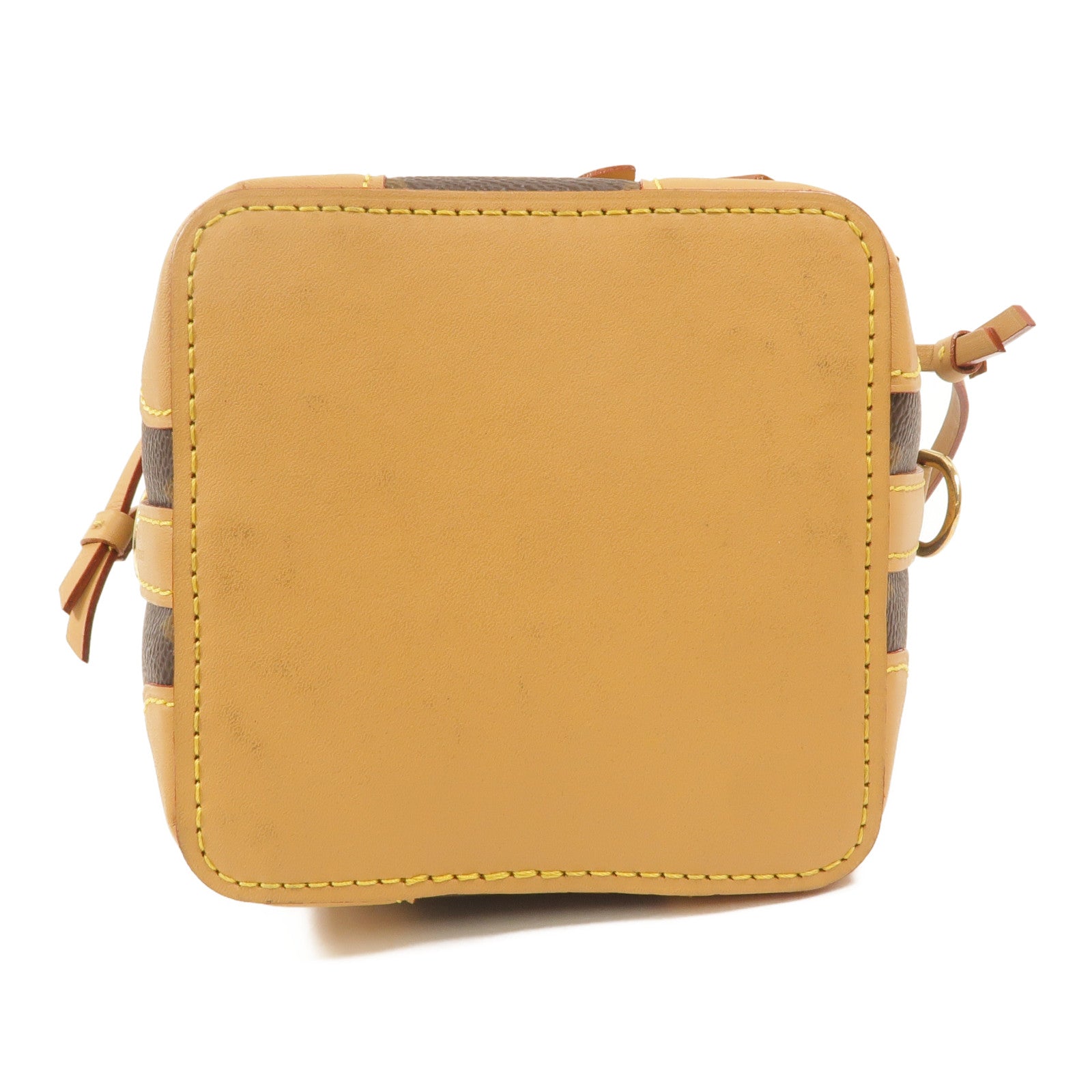 LOUIS VUITTON Monogram Noe Purse肩背袋