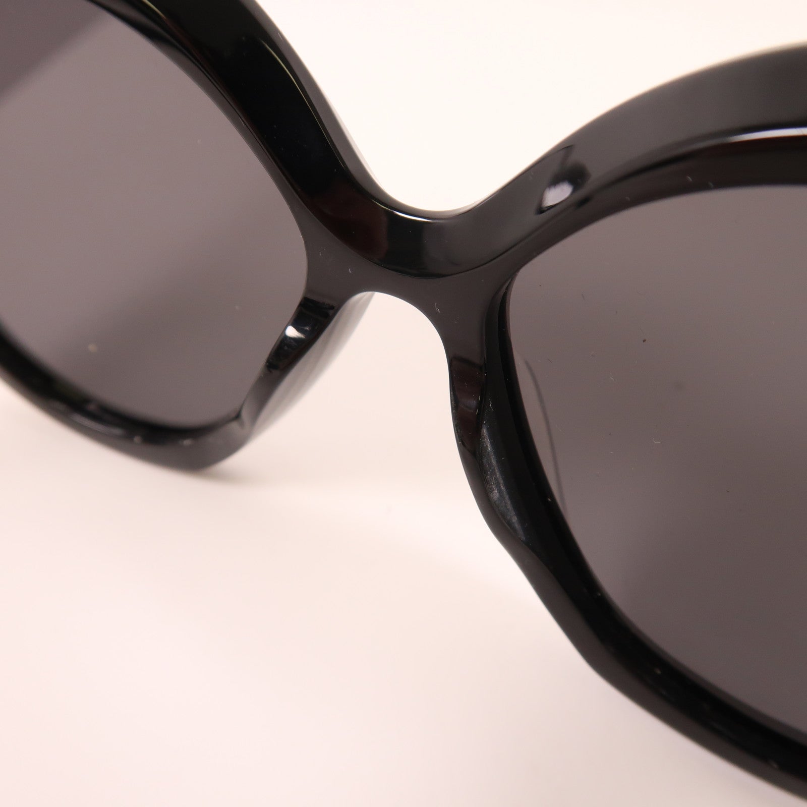 Dior PVC Sunglasses太陽眼鏡