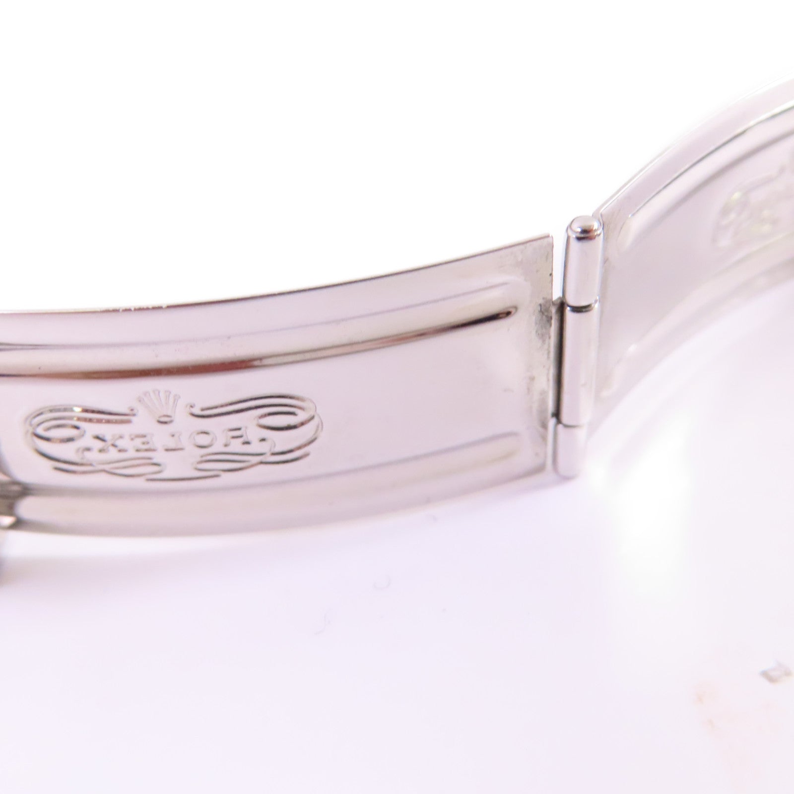 ROLEX Yacht Master 16622(2002)