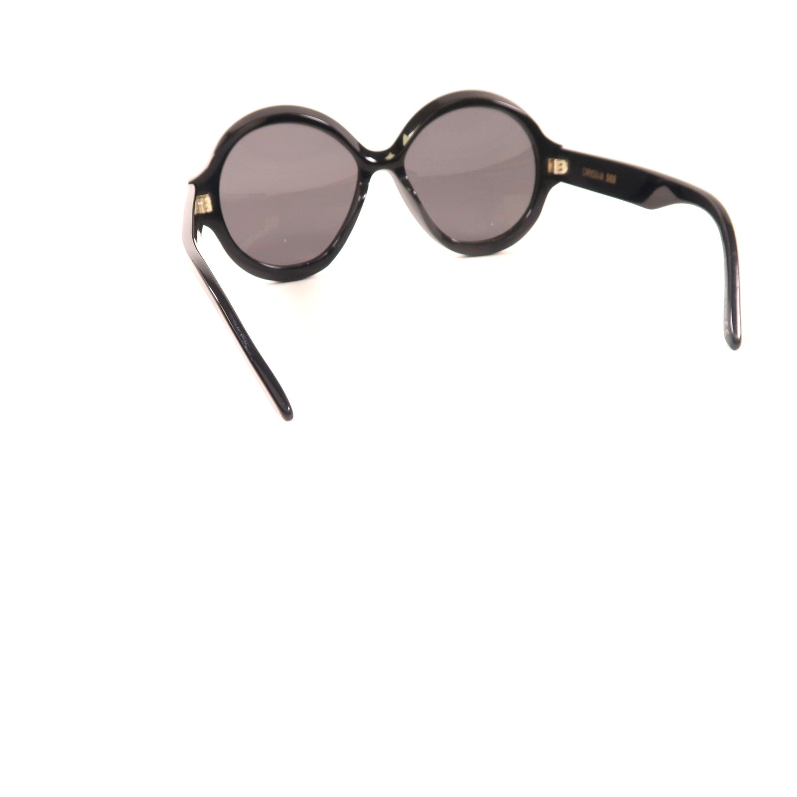 Dior PVC Sunglasses太陽眼鏡