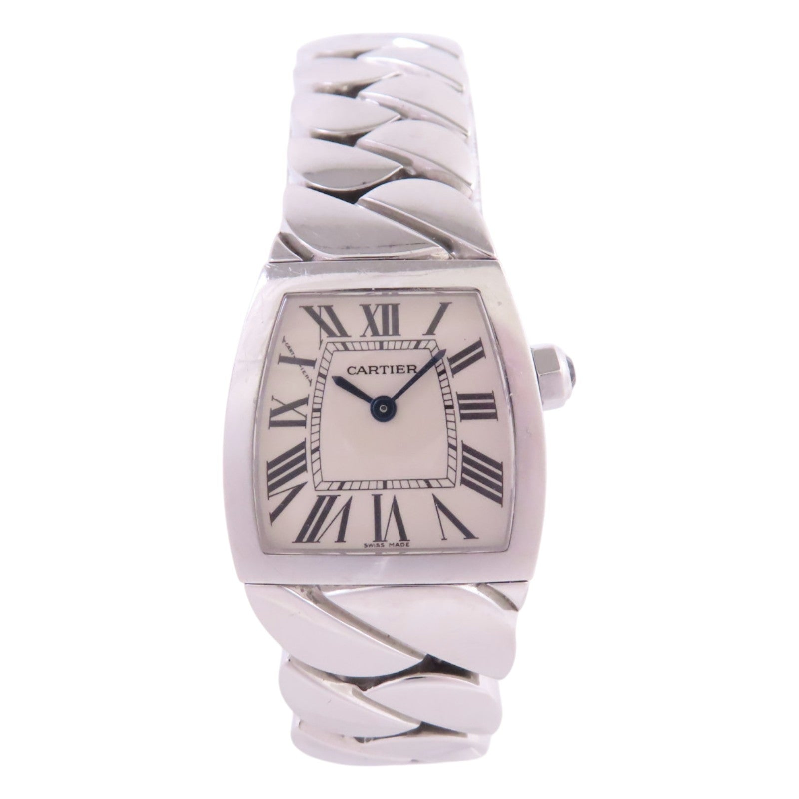 CARTIER La Donya SM Watch 2902.479639