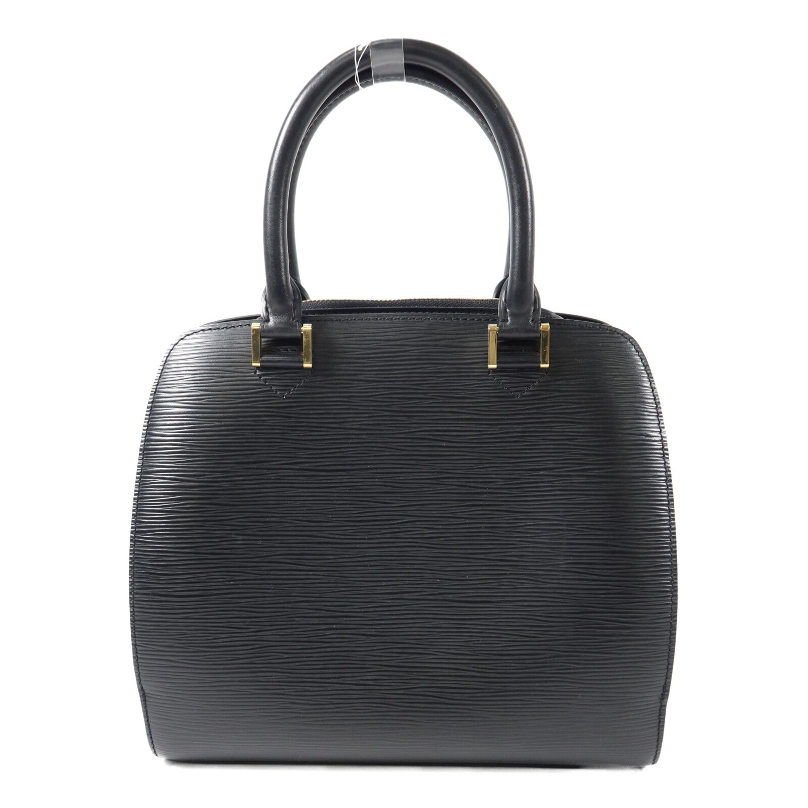 LOUIS VUITTON Epi Pont Neuf手挽袋