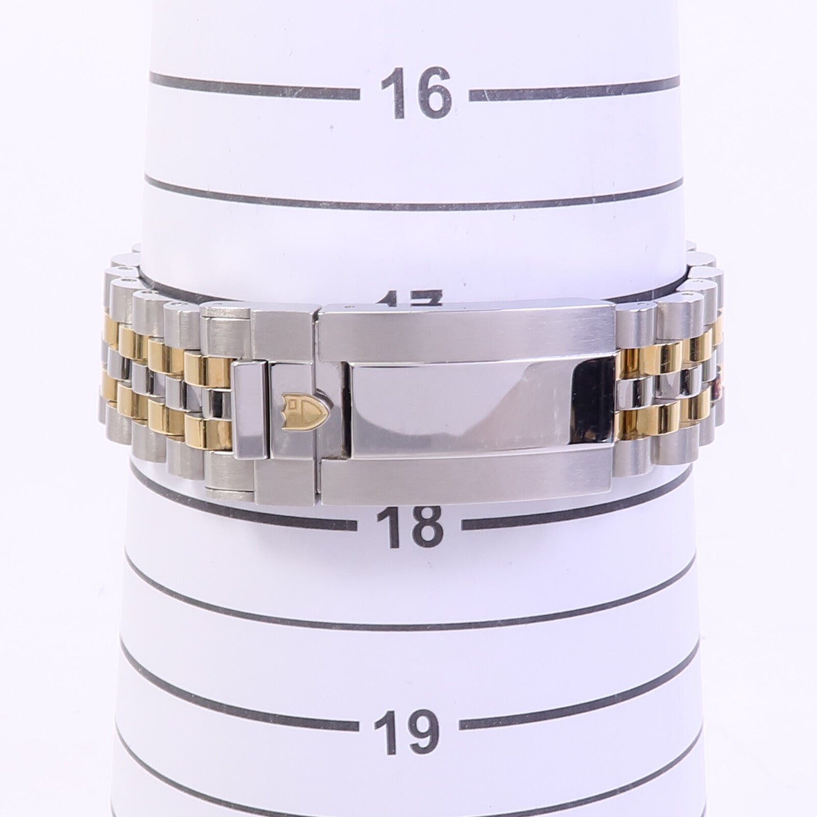 TUDOR Black Bay One 79643