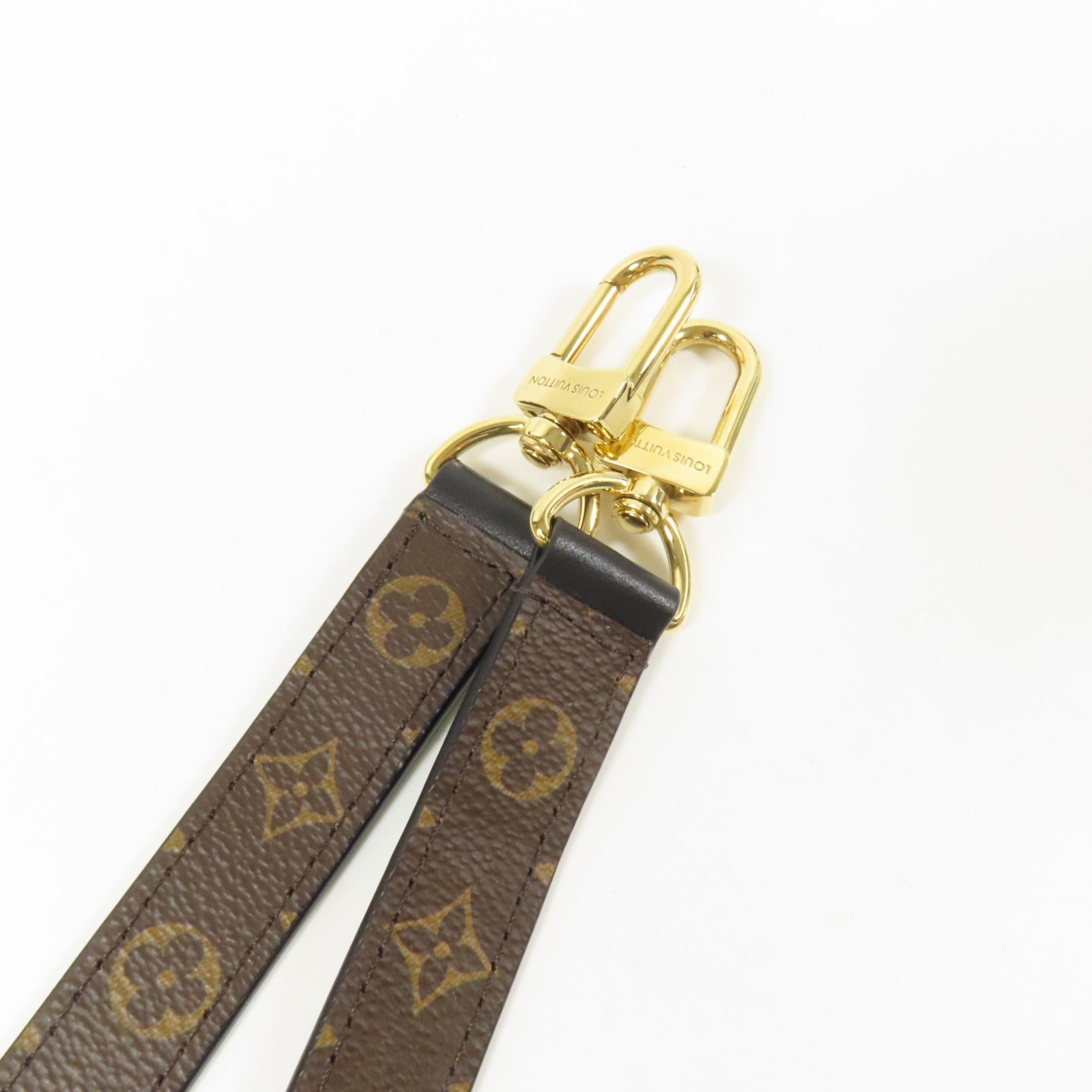 LOUIS VUITTON Epi Sac Plat BB金扣手挽肩背兩用袋