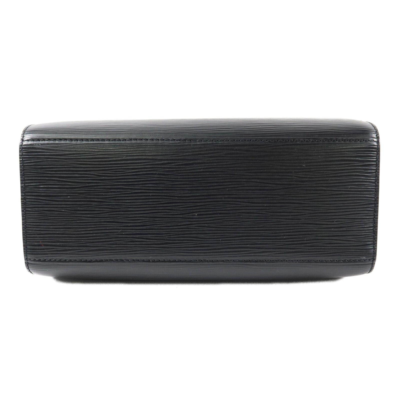 LOUIS VUITTON Epi Pont Neuf手挽袋