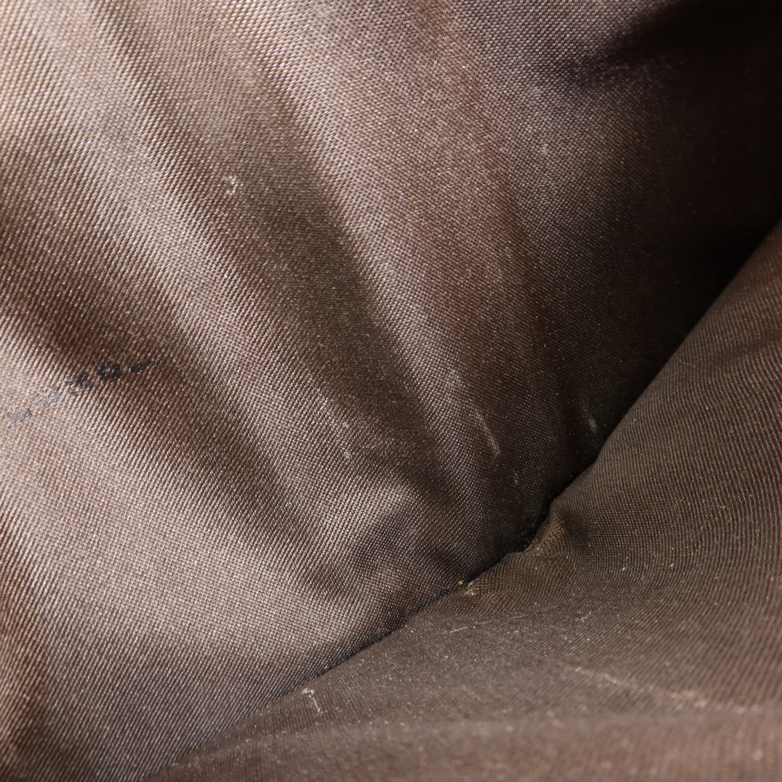 FENDI 帆布Wallet錢包