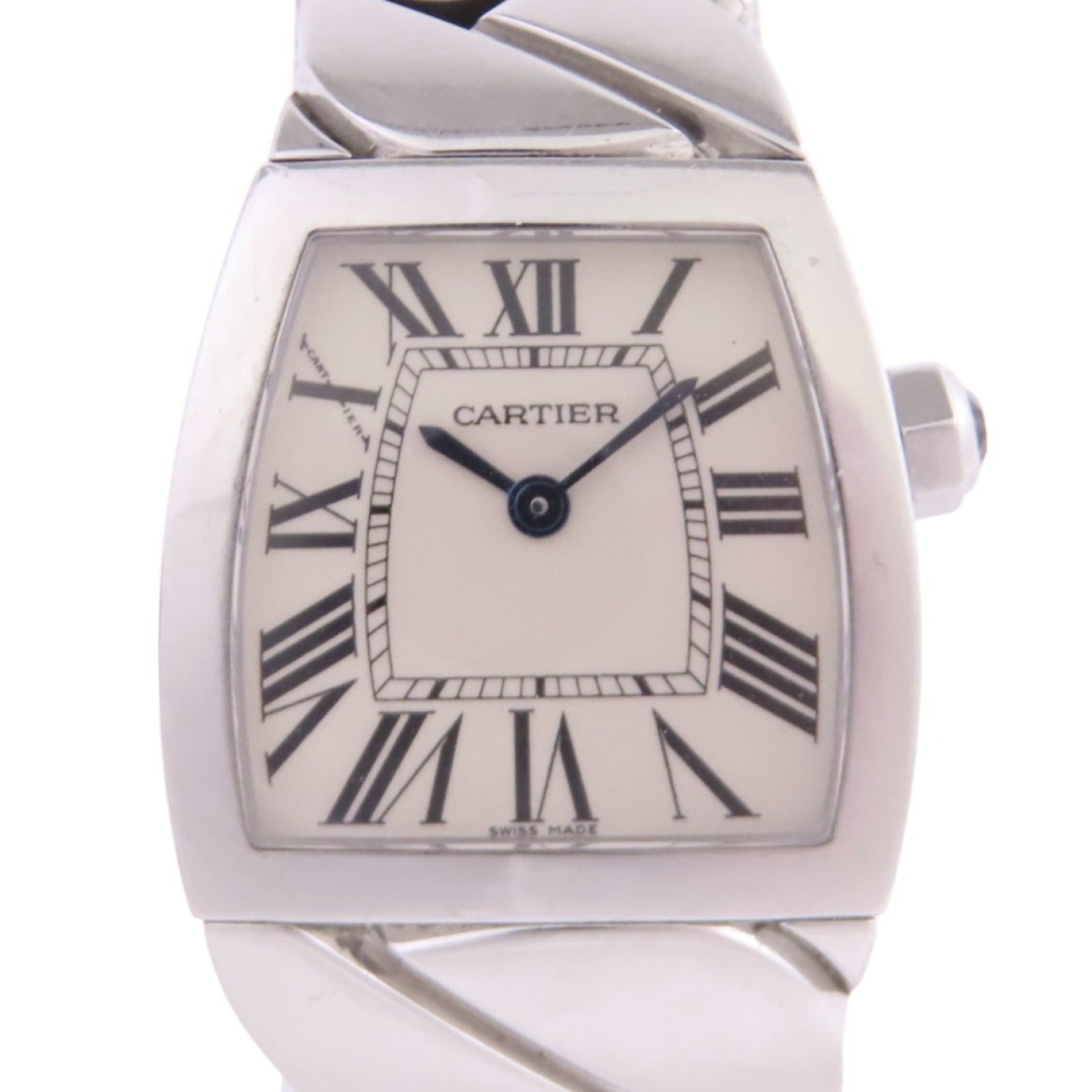 CARTIER La Donya SM Watch 2902.479639