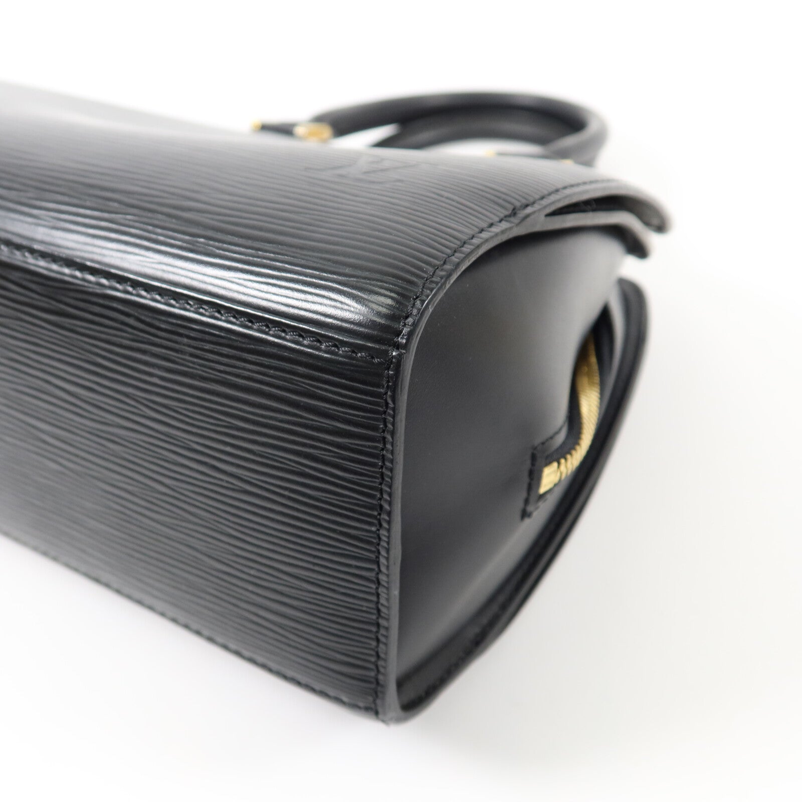 LOUIS VUITTON Epi Pont Neuf手挽袋