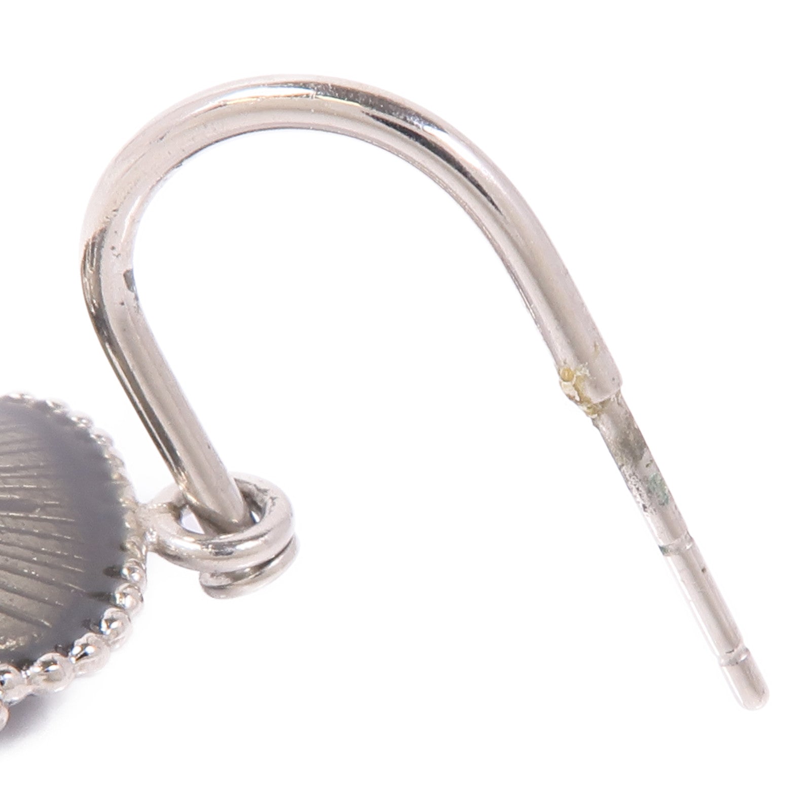 CHANEL 金屬Earrings耳環