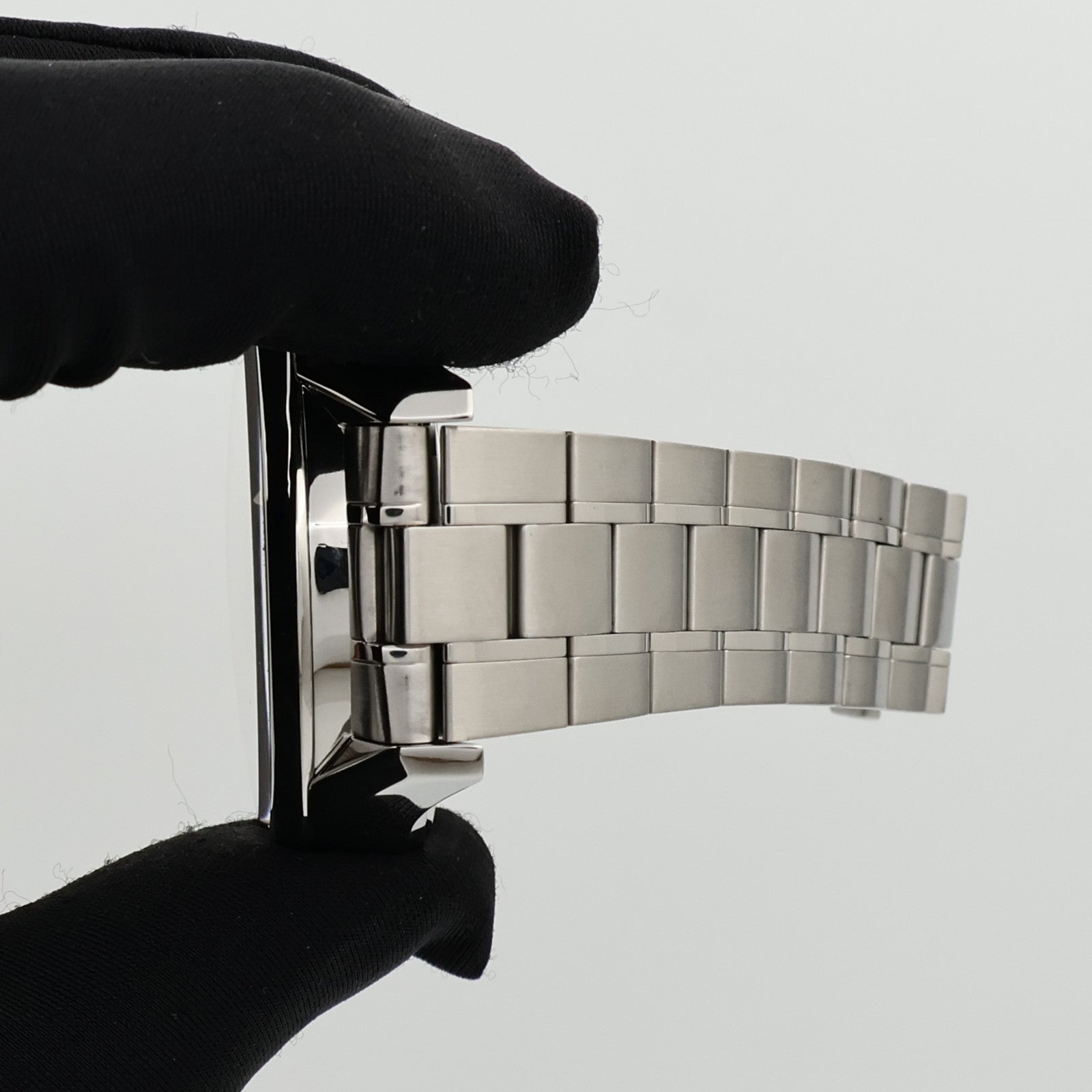 TAG HEUER Carrera Calibre 17 CV2119.BA0722
