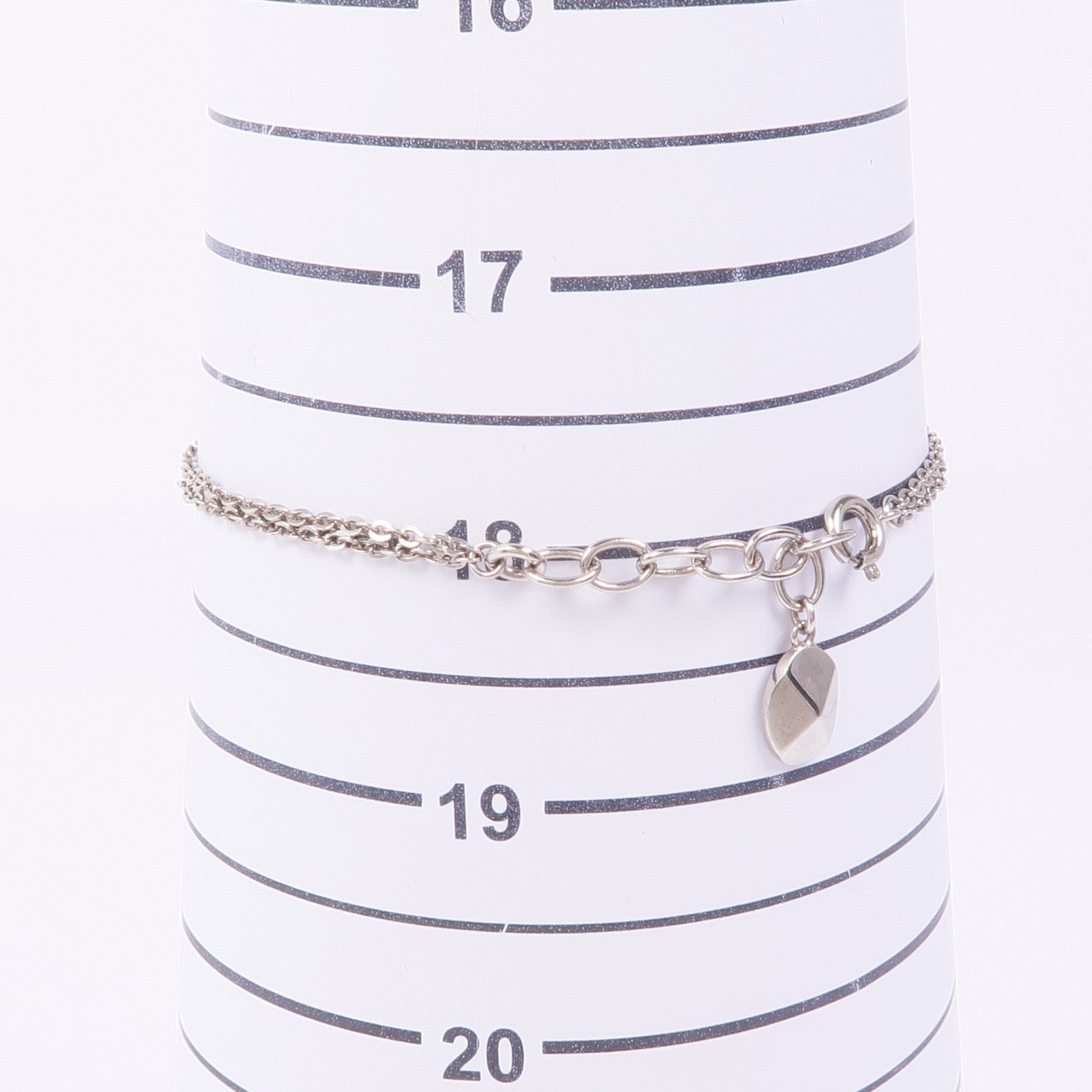 Dior 金屬Bracelet手鏈