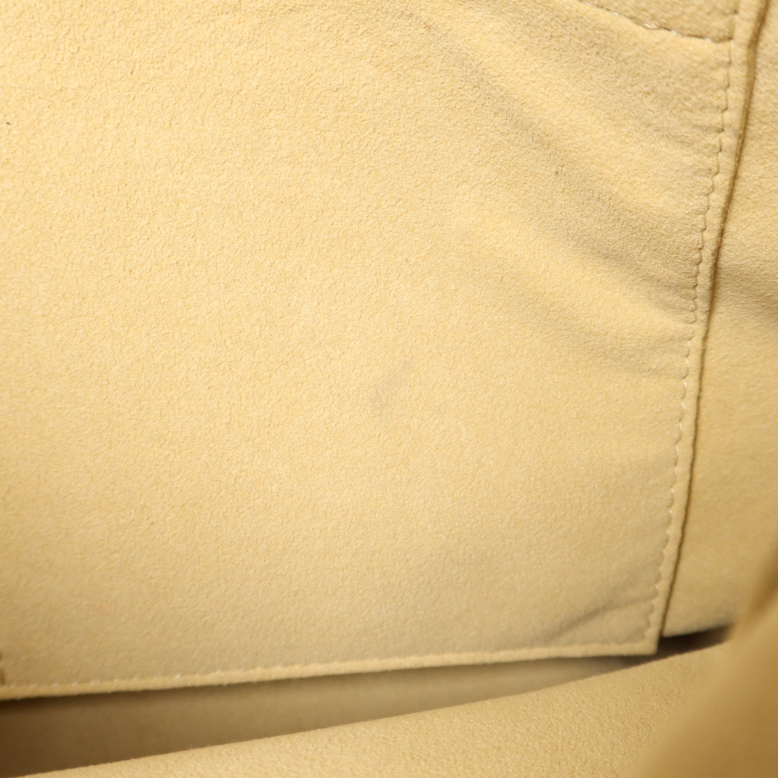 LOUIS VUITTON Monogram Estrela MM金扣手挽肩背兩用袋