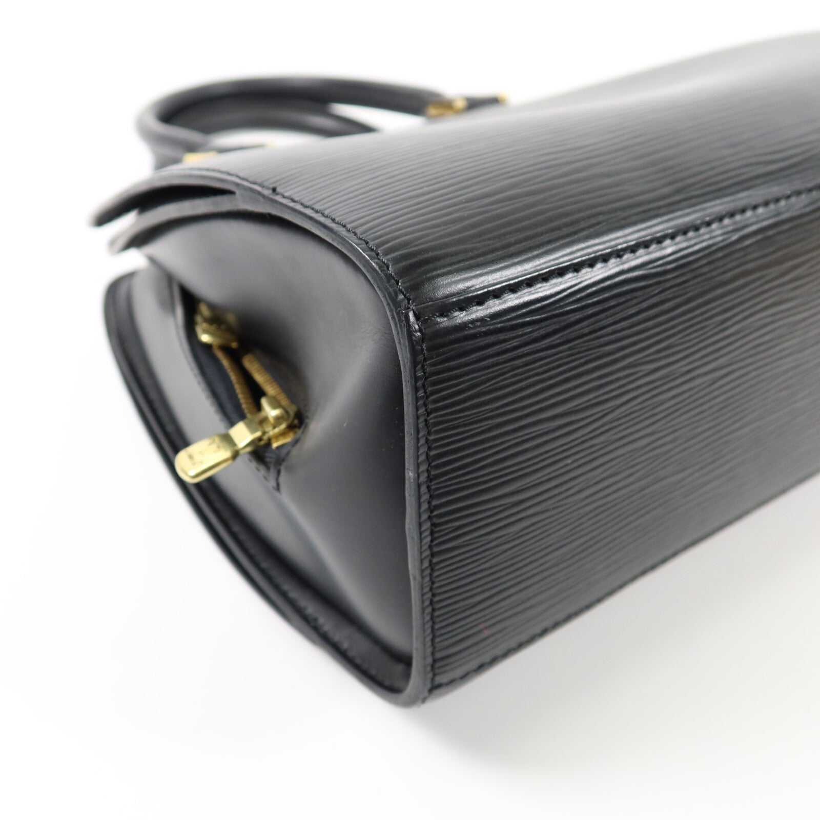 LOUIS VUITTON Epi Pont Neuf手挽袋