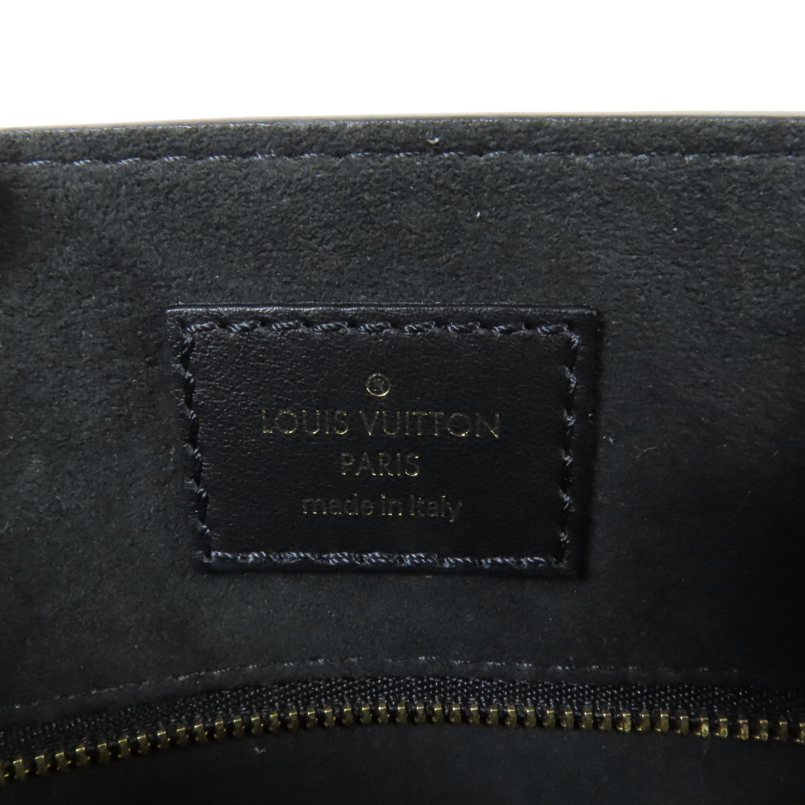 LOUIS VUITTON Epi Sac Plat BB金扣手挽肩背兩用袋