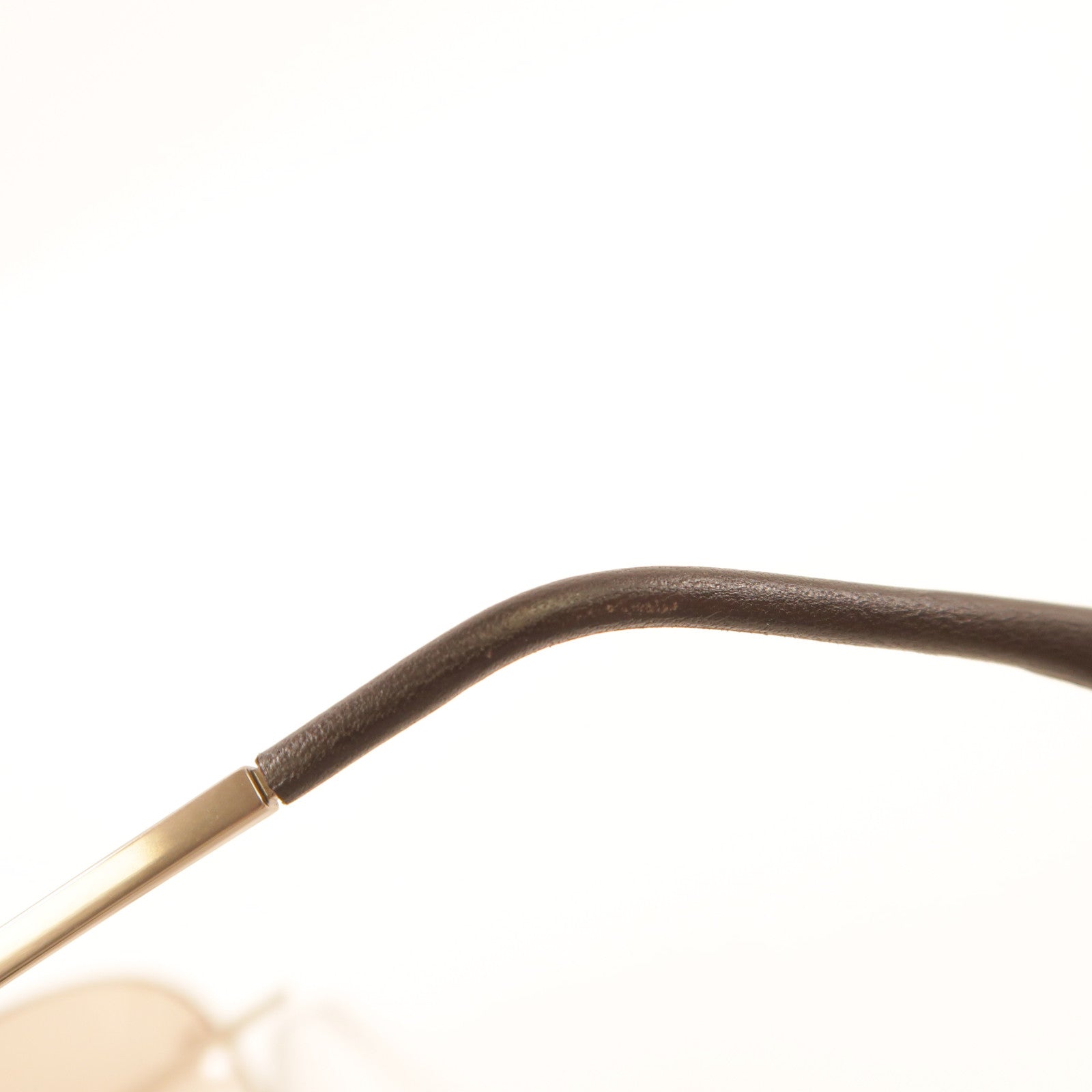 CHANEL PVC Sunglass太陽眼鏡