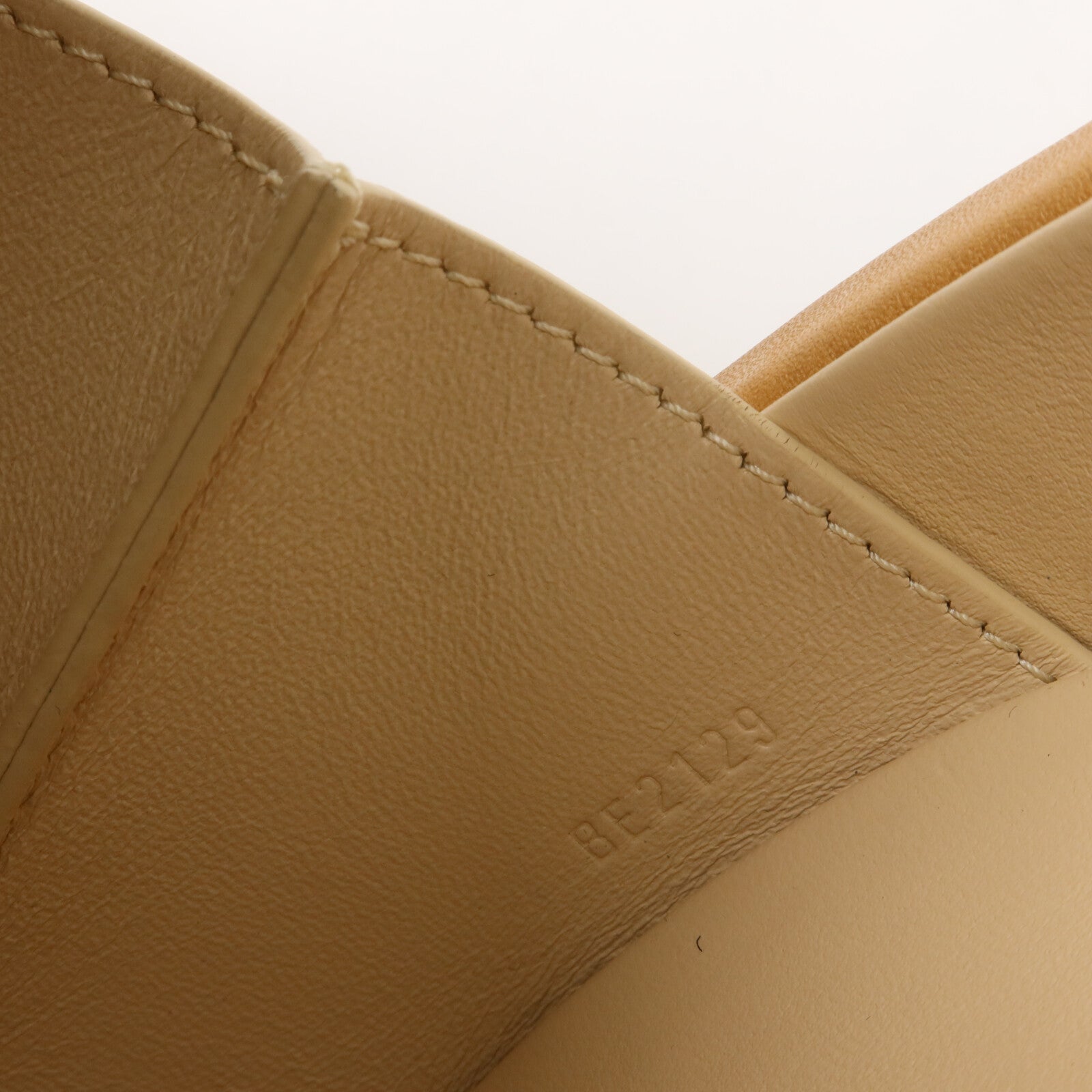LOUIS VUITTON Monogram Petite Boite Chapeau手挽肩背兩用袋