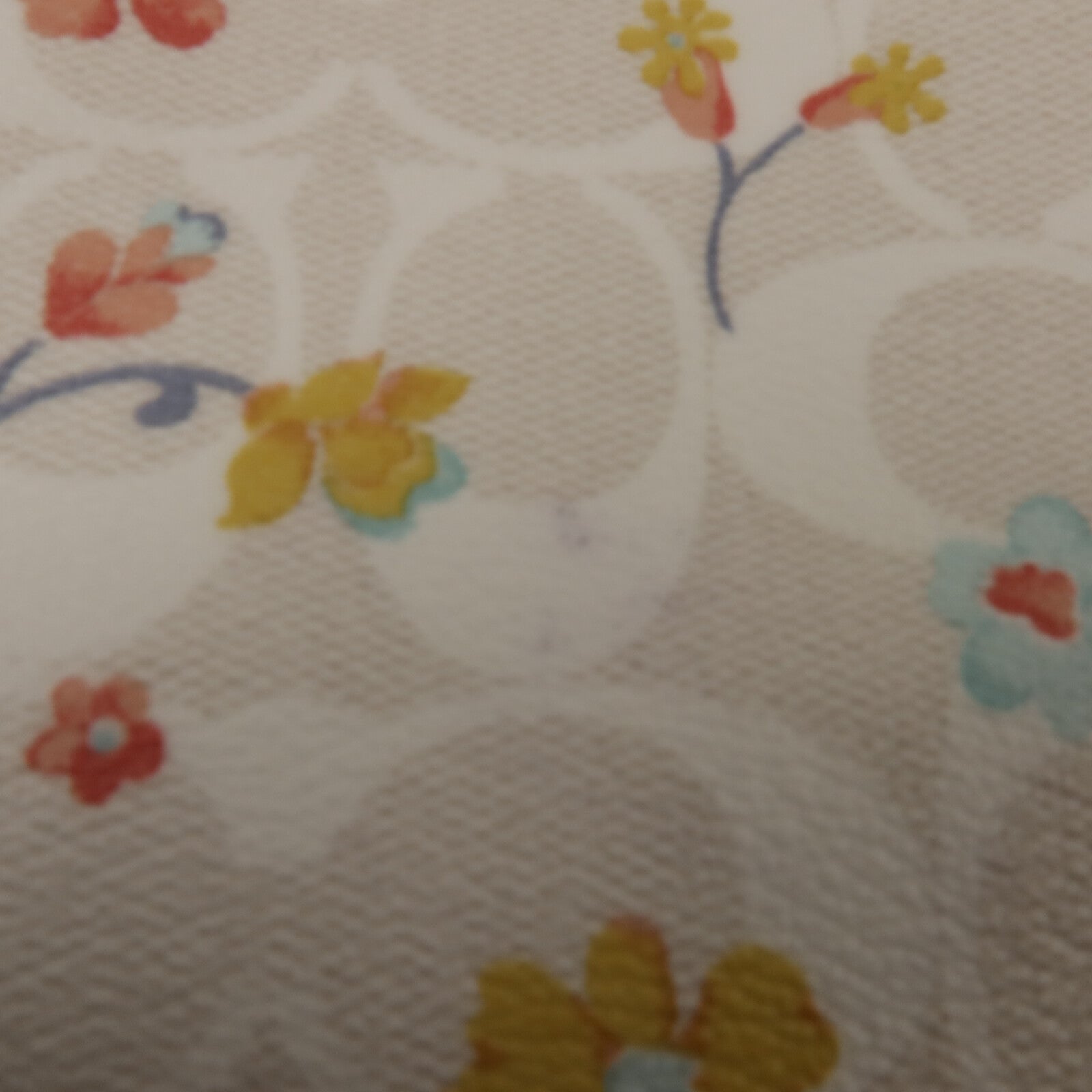 COACH 牛皮皮革City Tote Bag手挽袋