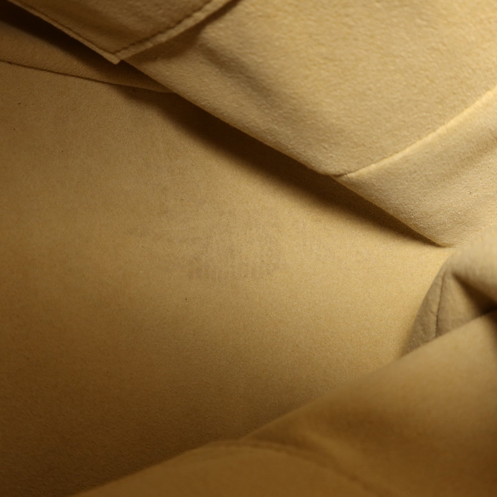 LOUIS VUITTON Monogram Estrela MM金扣手挽肩背兩用袋