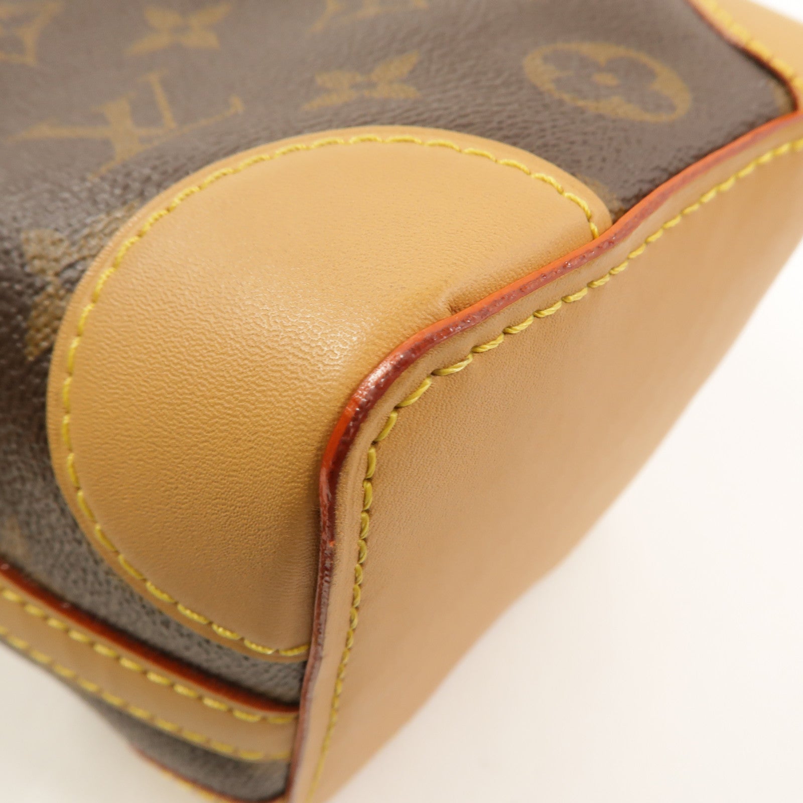 LOUIS VUITTON Monogram Noe Purse肩背袋