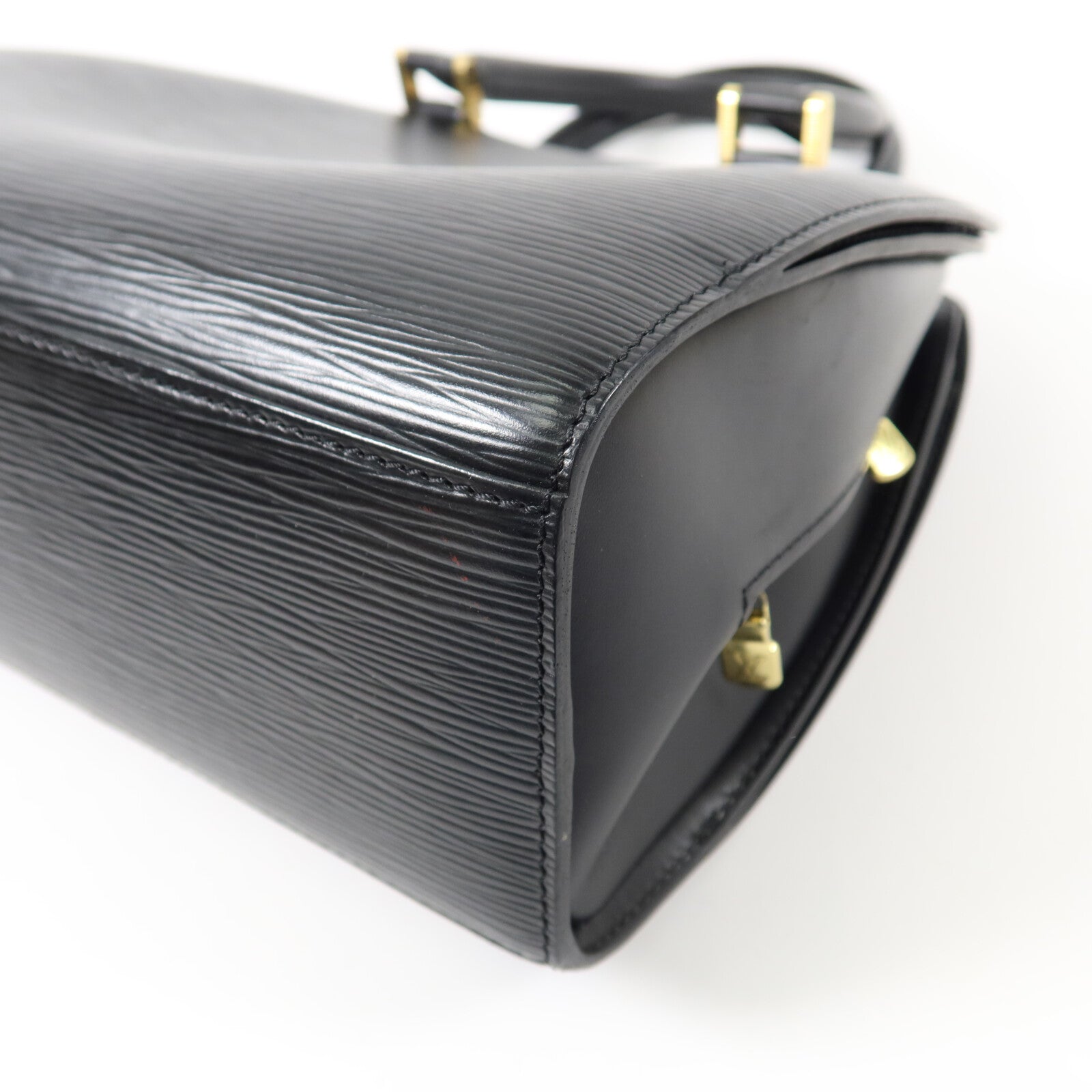 LOUIS VUITTON Epi Pont Neuf手挽袋
