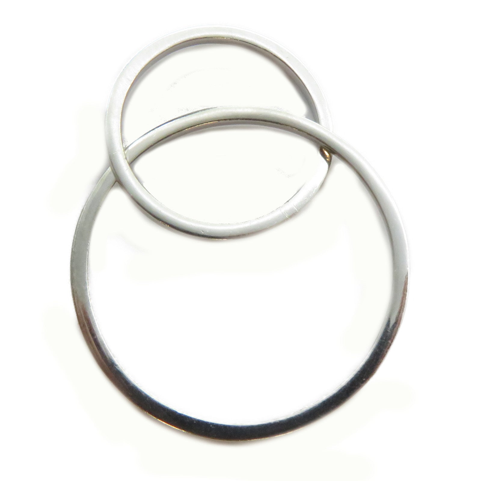 JEWELRY PT950鉑金Pendant Top吊墜