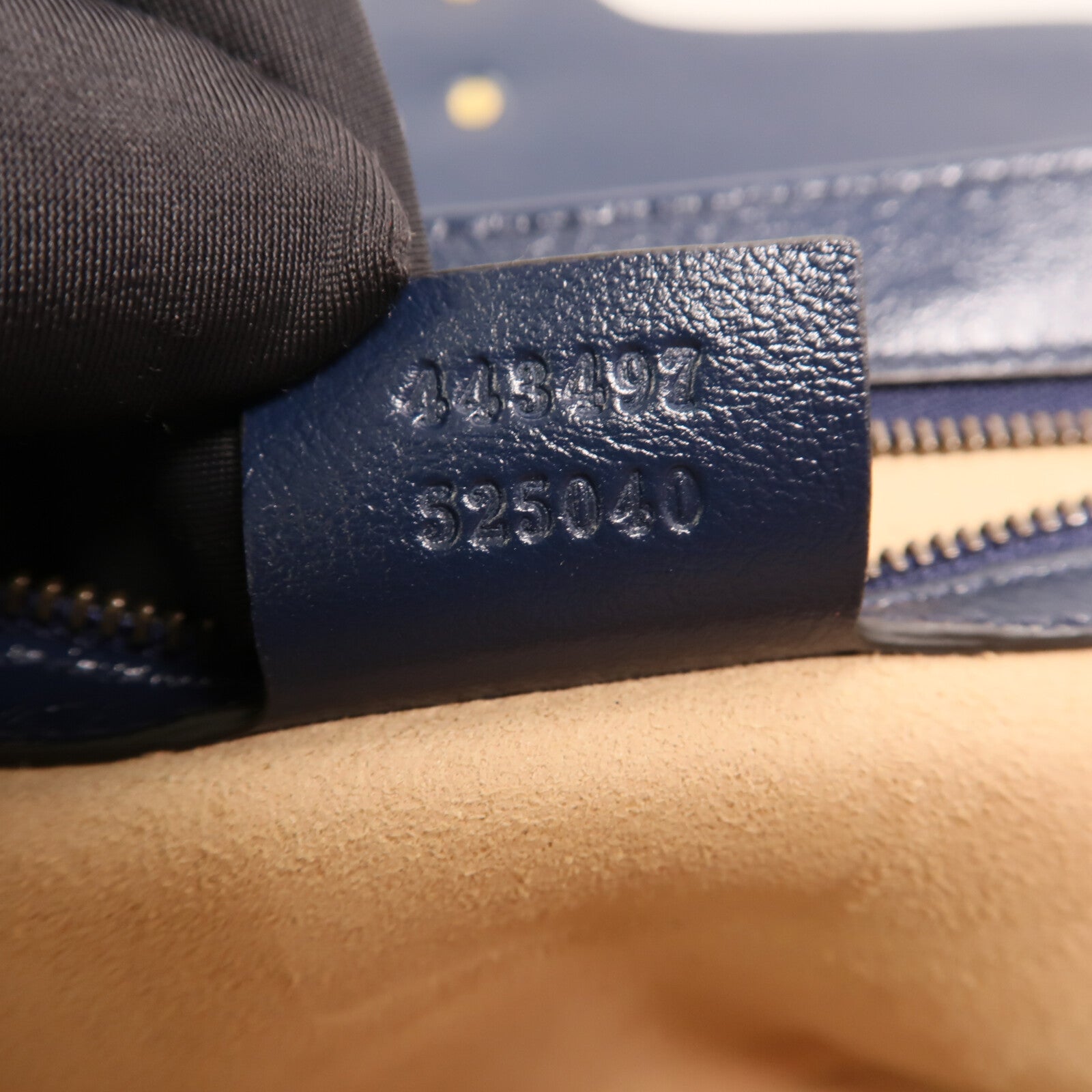 GUCCI 牛皮皮革GG Marmont Shoulder Bag鏈帶肩背袋