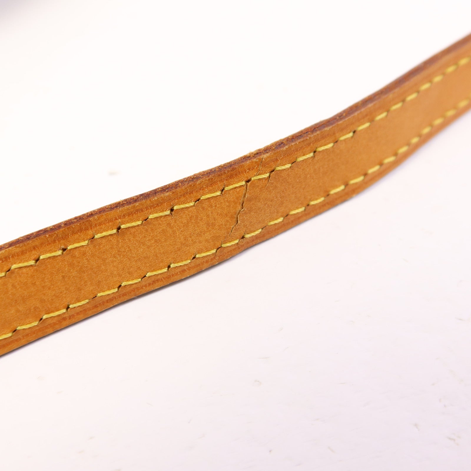 LOUIS VUITTON Monogram Estrela MM金扣手挽肩背兩用袋