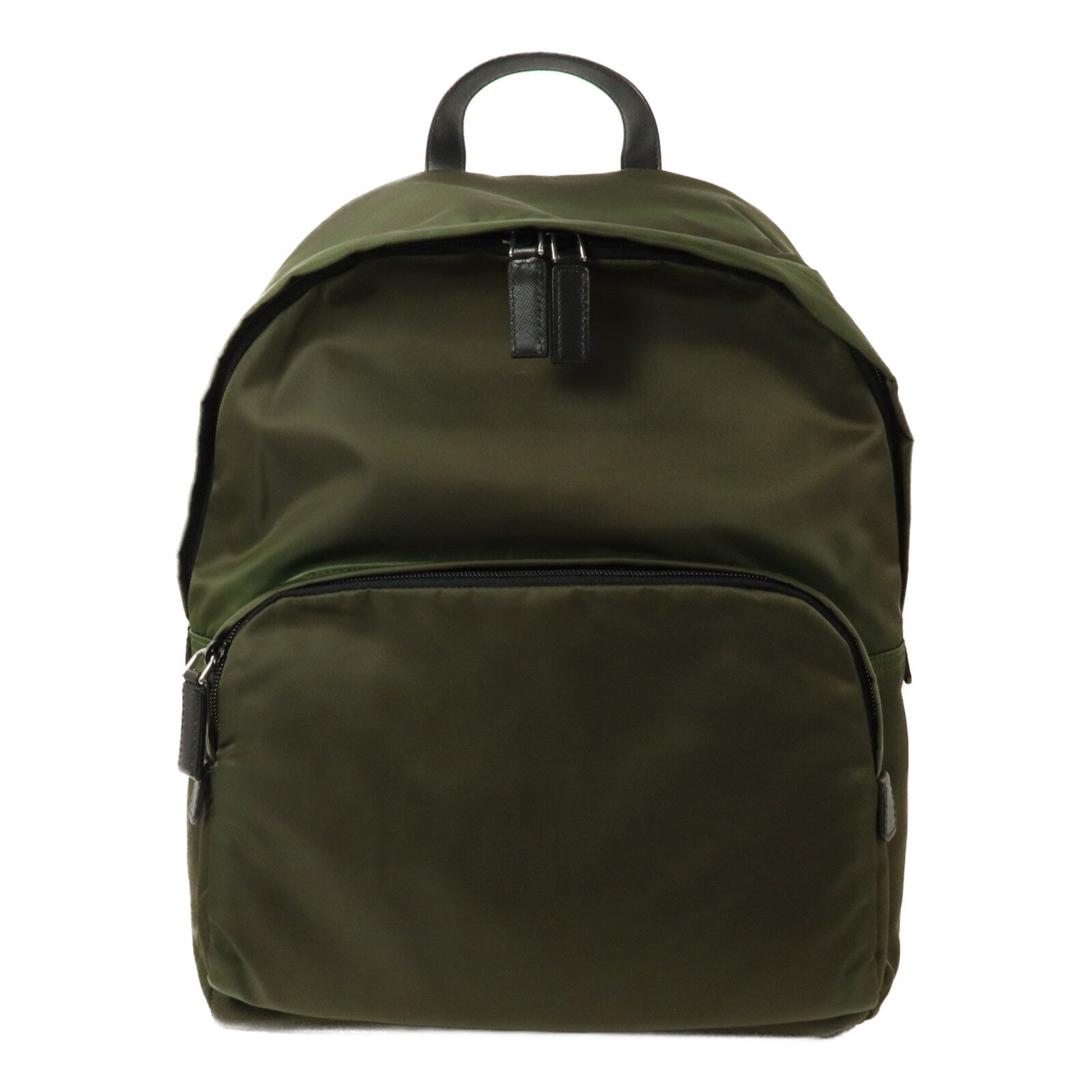 PRADA 尼龍Backpack背包