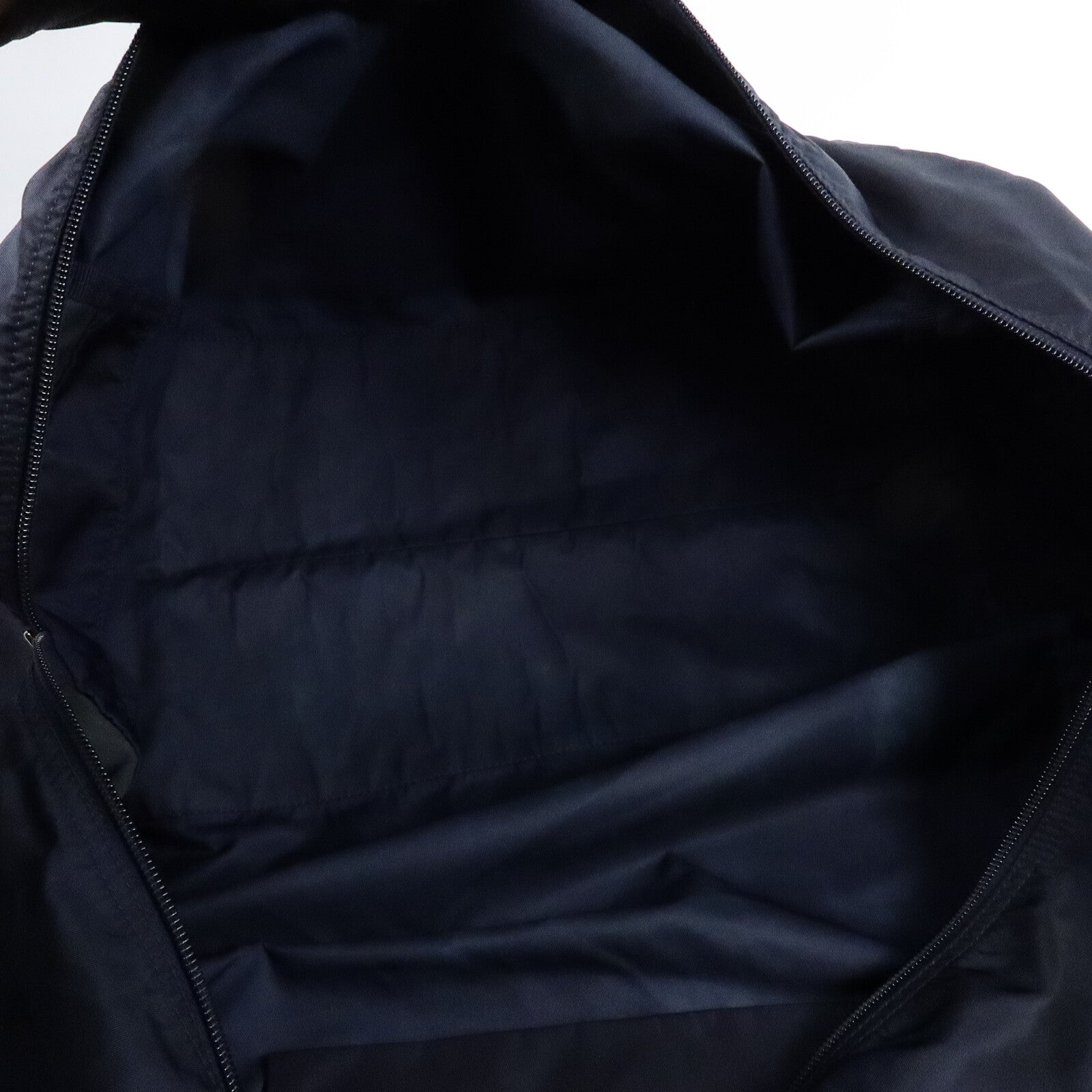 PRADA 尼龍Shoulder Bag肩背袋