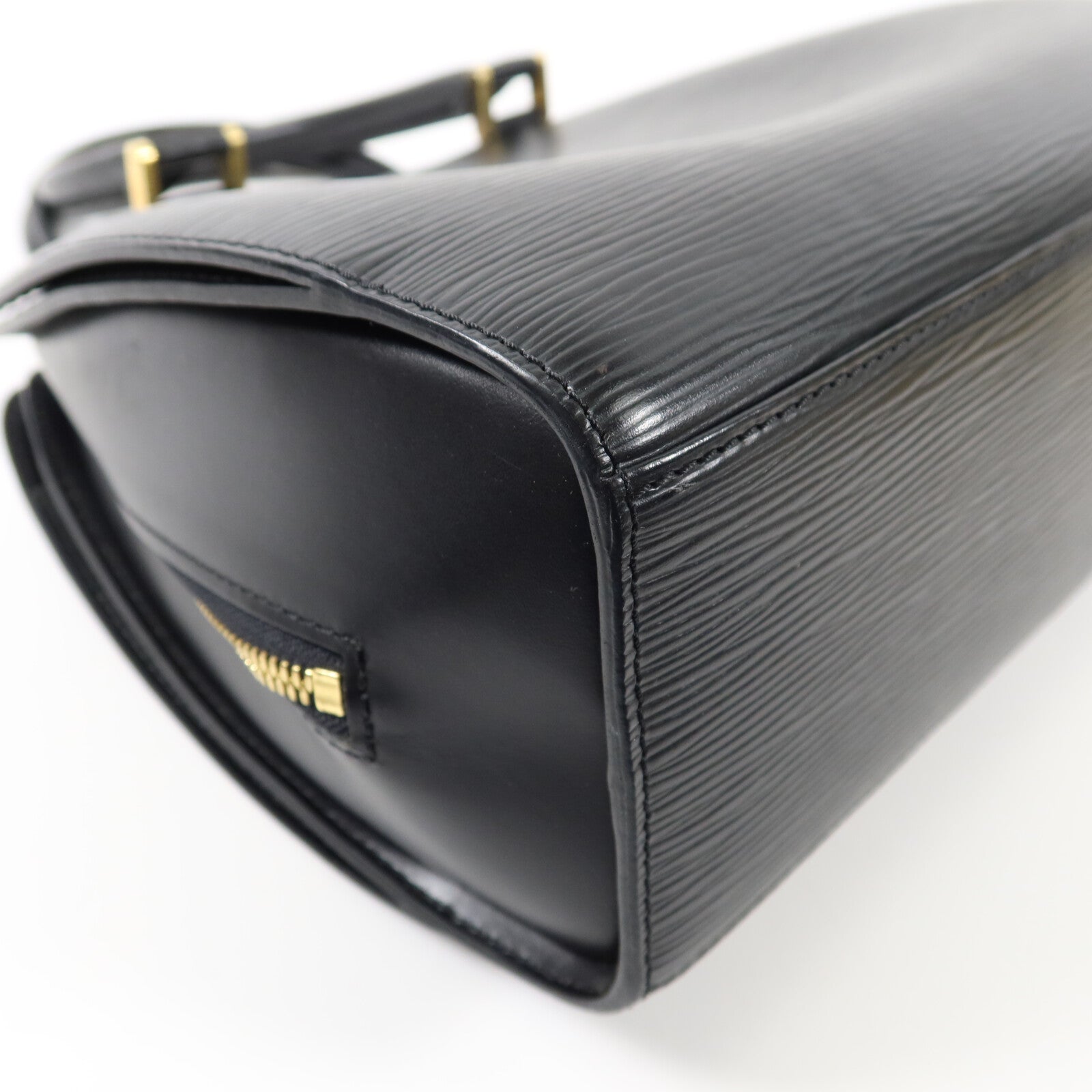 LOUIS VUITTON Epi Pont Neuf手挽袋