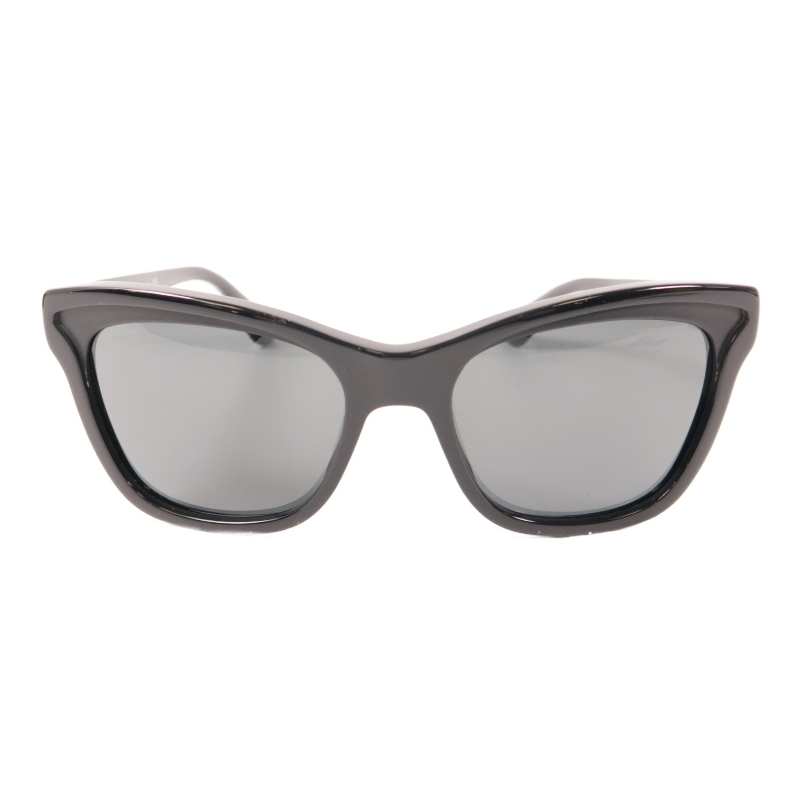 PRADA PVC Sunglasses太陽眼鏡