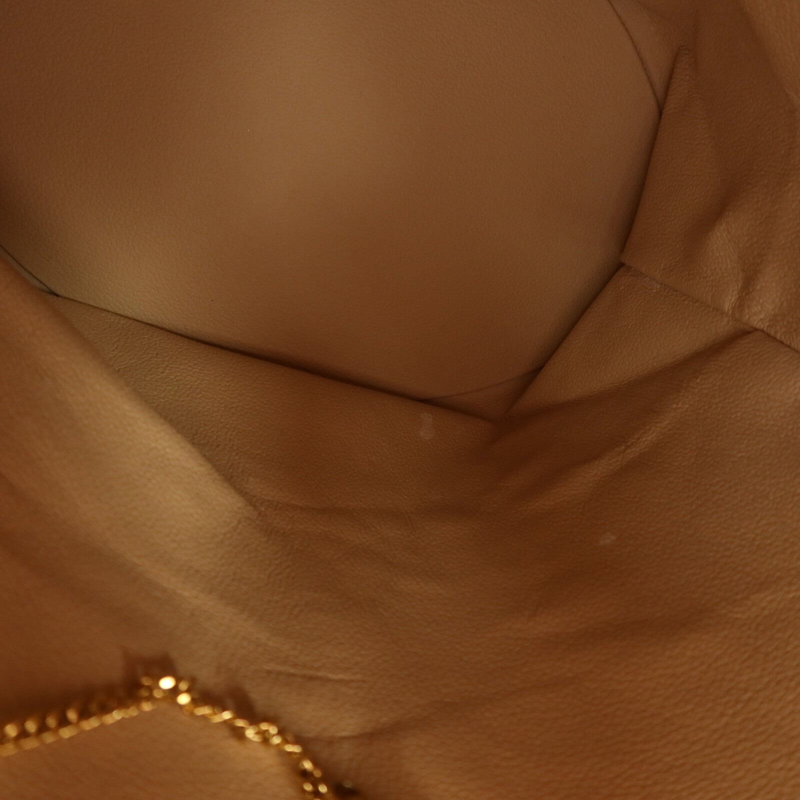 LOUIS VUITTON Monogram Bucket GM手挽袋