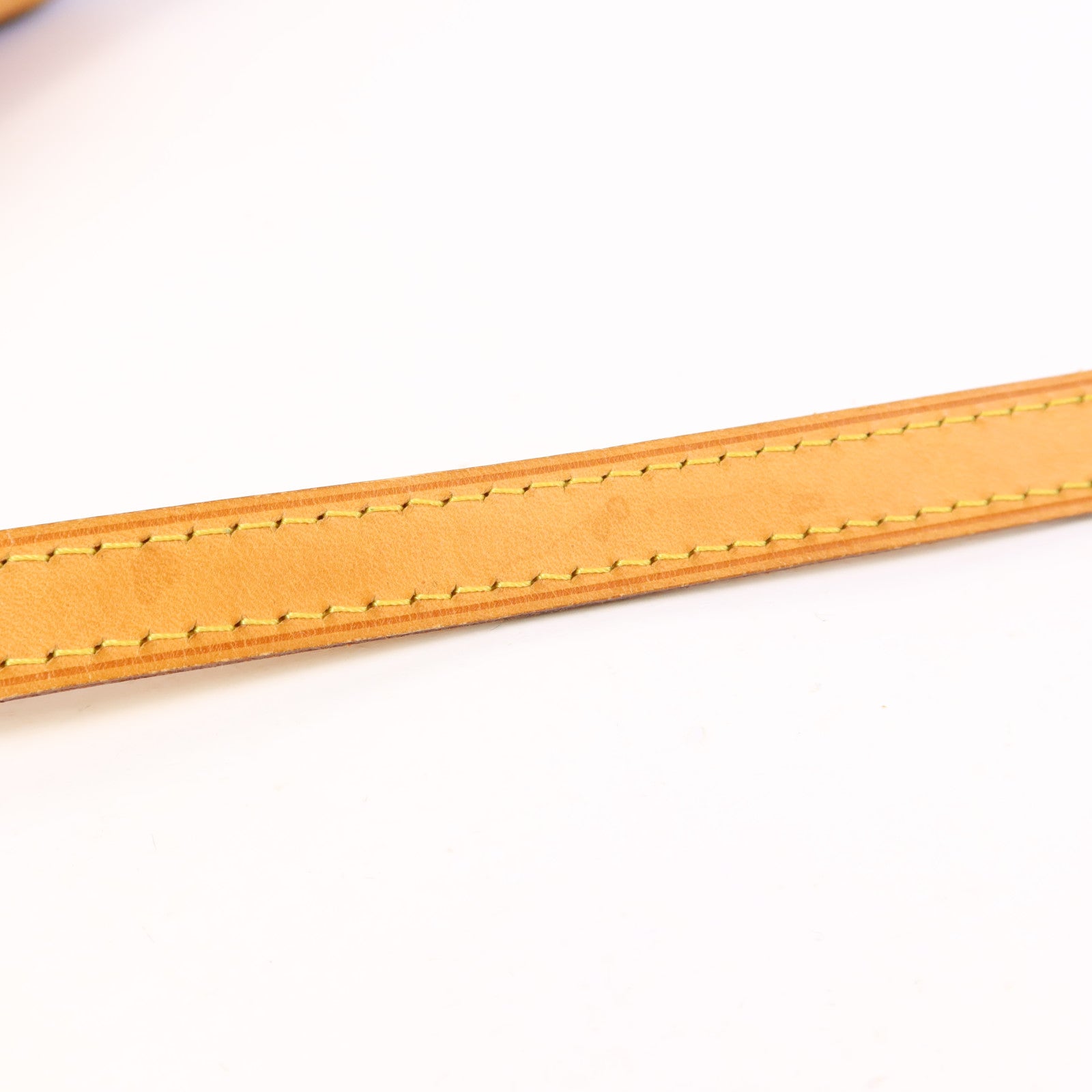 LOUIS VUITTON Monogram Estrela MM金扣手挽肩背兩用袋