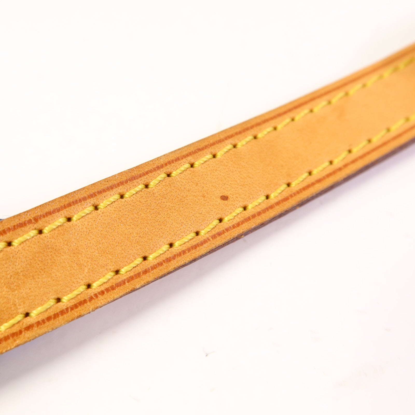 LOUIS VUITTON Monogram Estrela MM金扣手挽肩背兩用袋