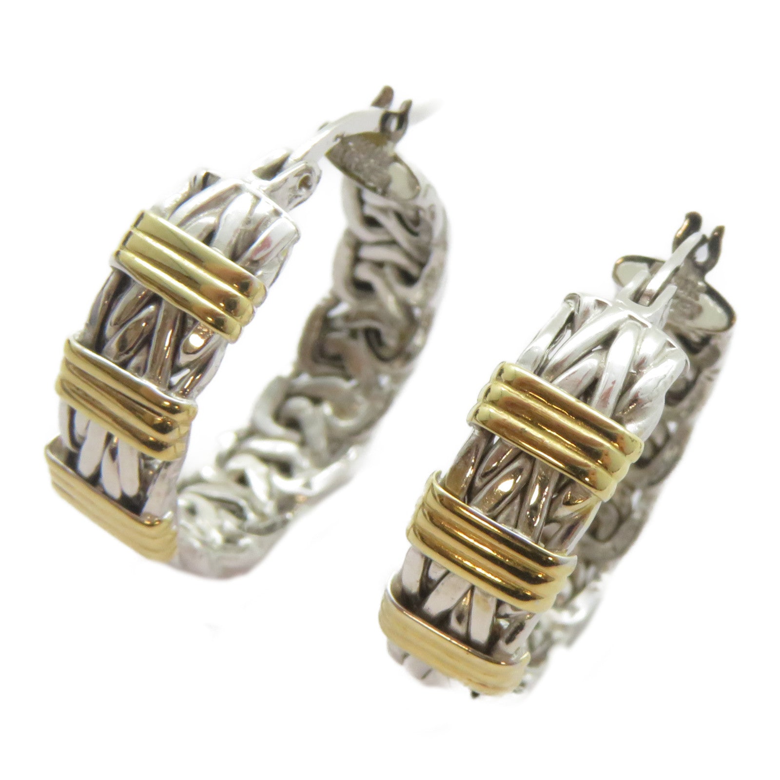 JEWELRY 【激減優惠】14K Earrings耳環