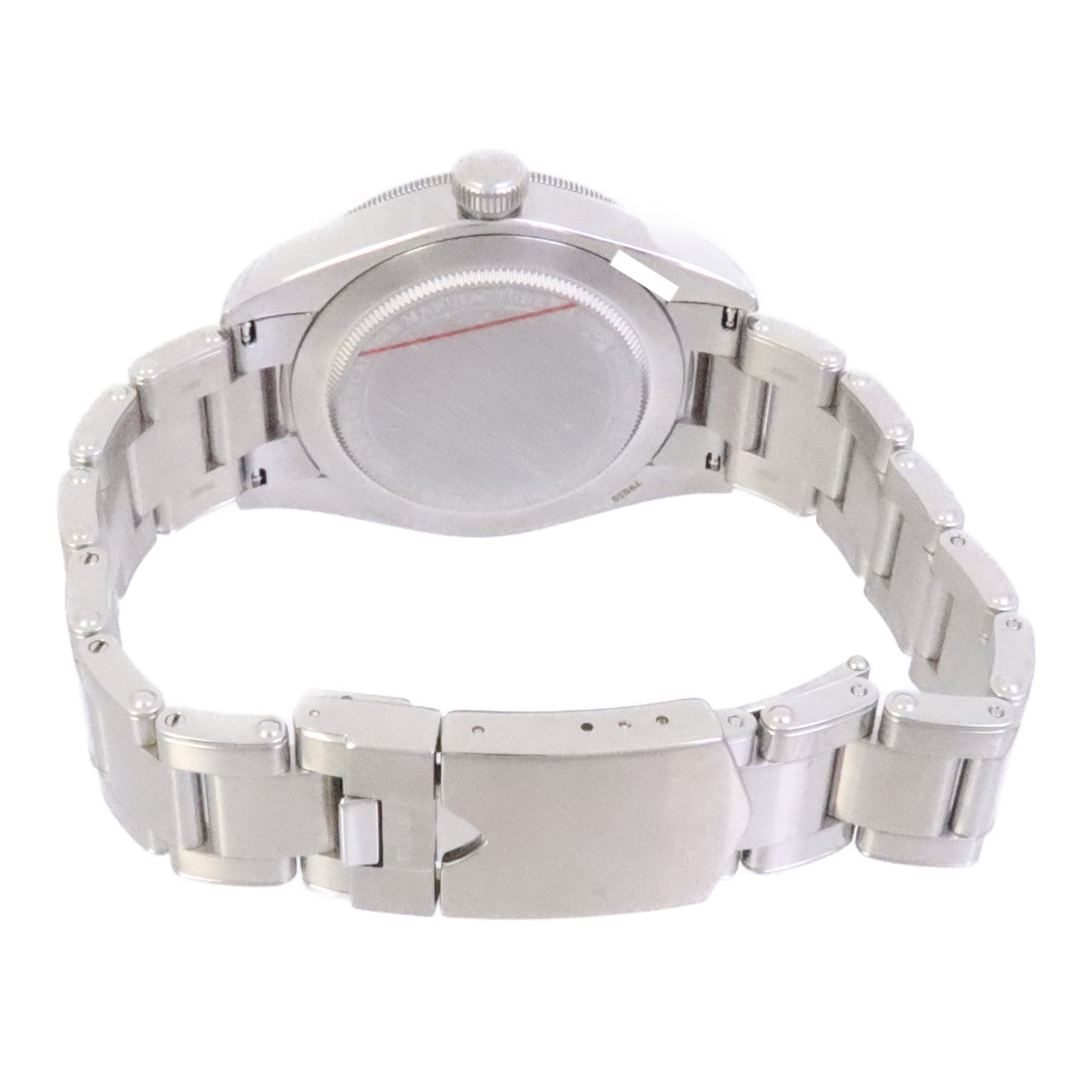 TUDOR BlackBay 1958 79030B