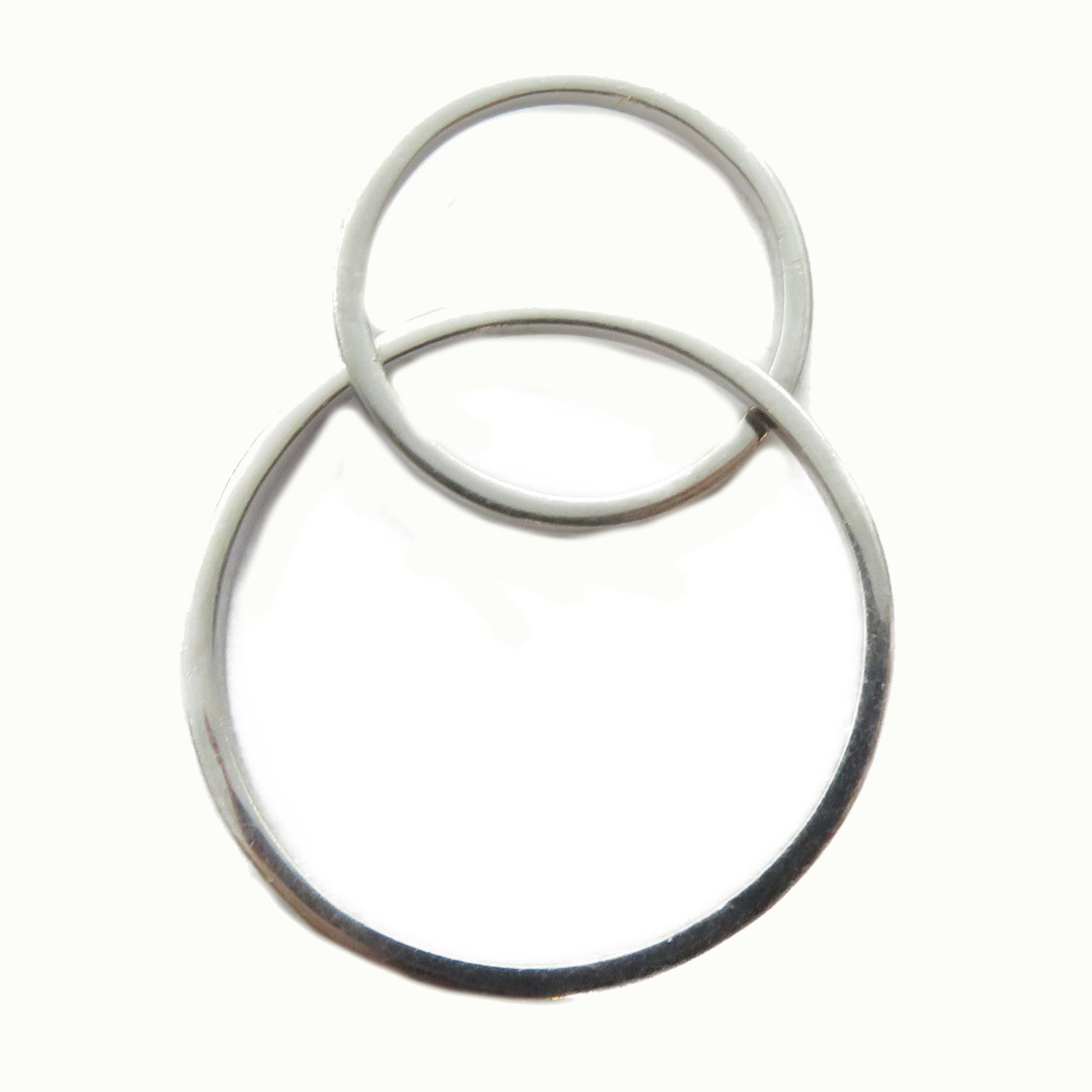 JEWELRY PT950鉑金Pendant Top吊墜