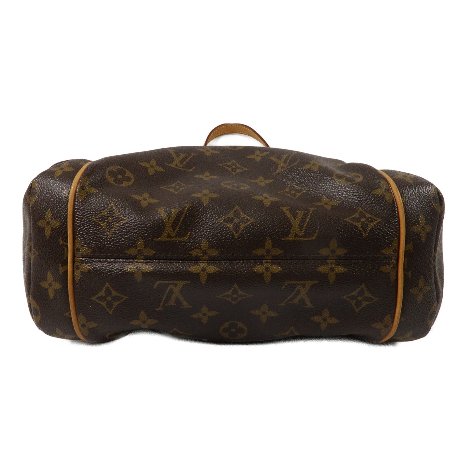 LOUIS VUITTON Monogram Totally PM肩背袋