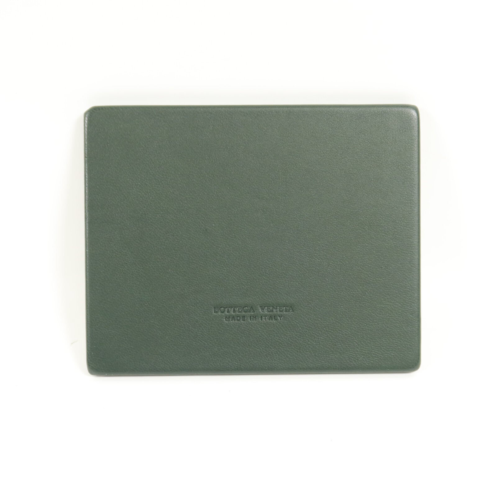 BOTTEGA VENETA 羊皮皮革Shoulder Bag肩背袋