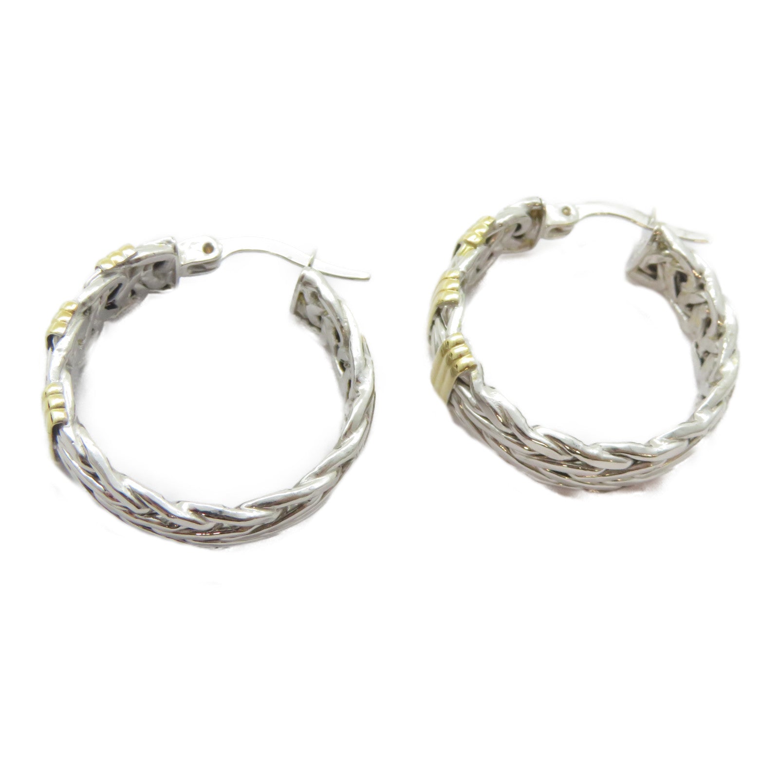 JEWELRY 【激減優惠】14K Earrings耳環