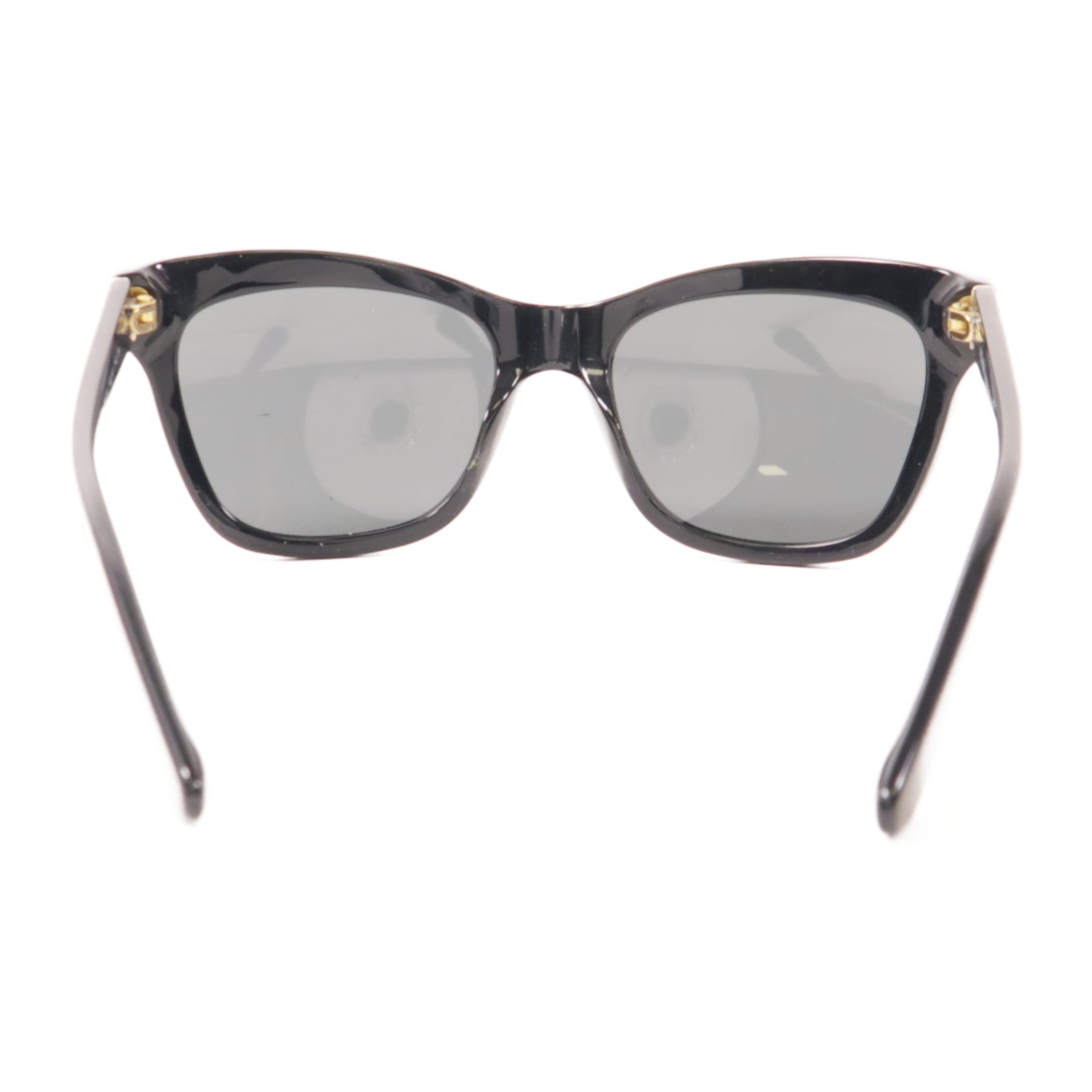 PRADA PVC Sunglasses太陽眼鏡