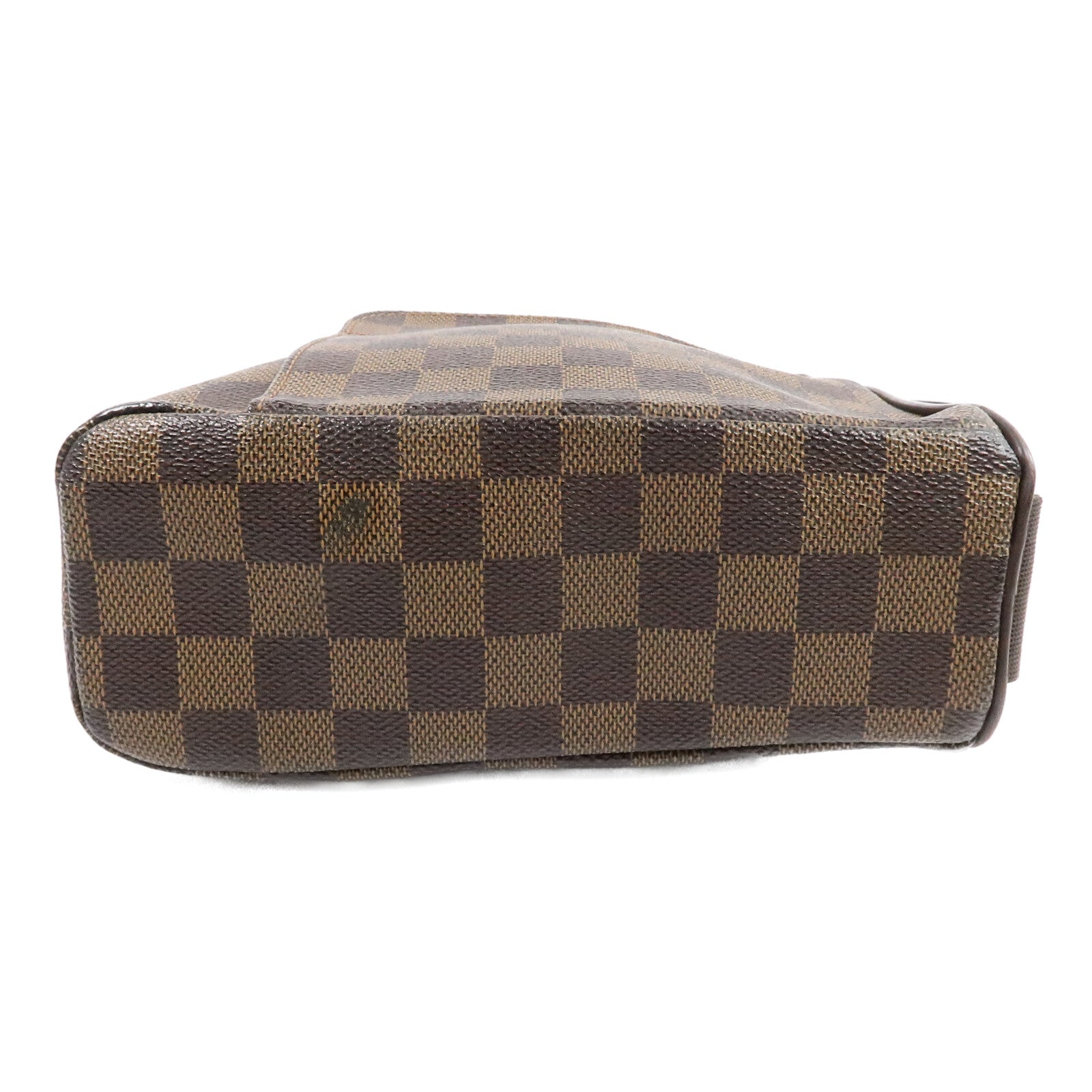 LOUIS VUITTON Damier Olaf PM肩背袋