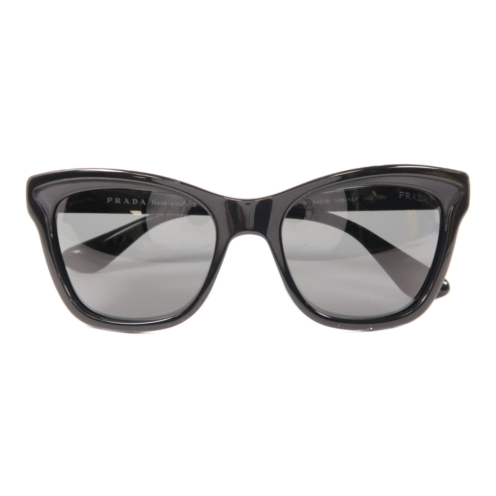 PRADA PVC Sunglasses太陽眼鏡