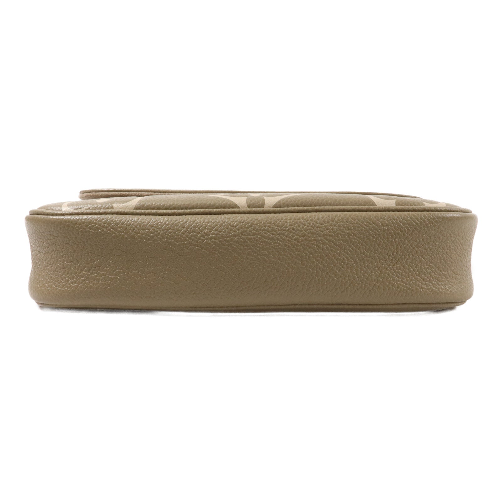 LOUIS VUITTON Monogram Empreinte Ivy手挽肩背兩用袋