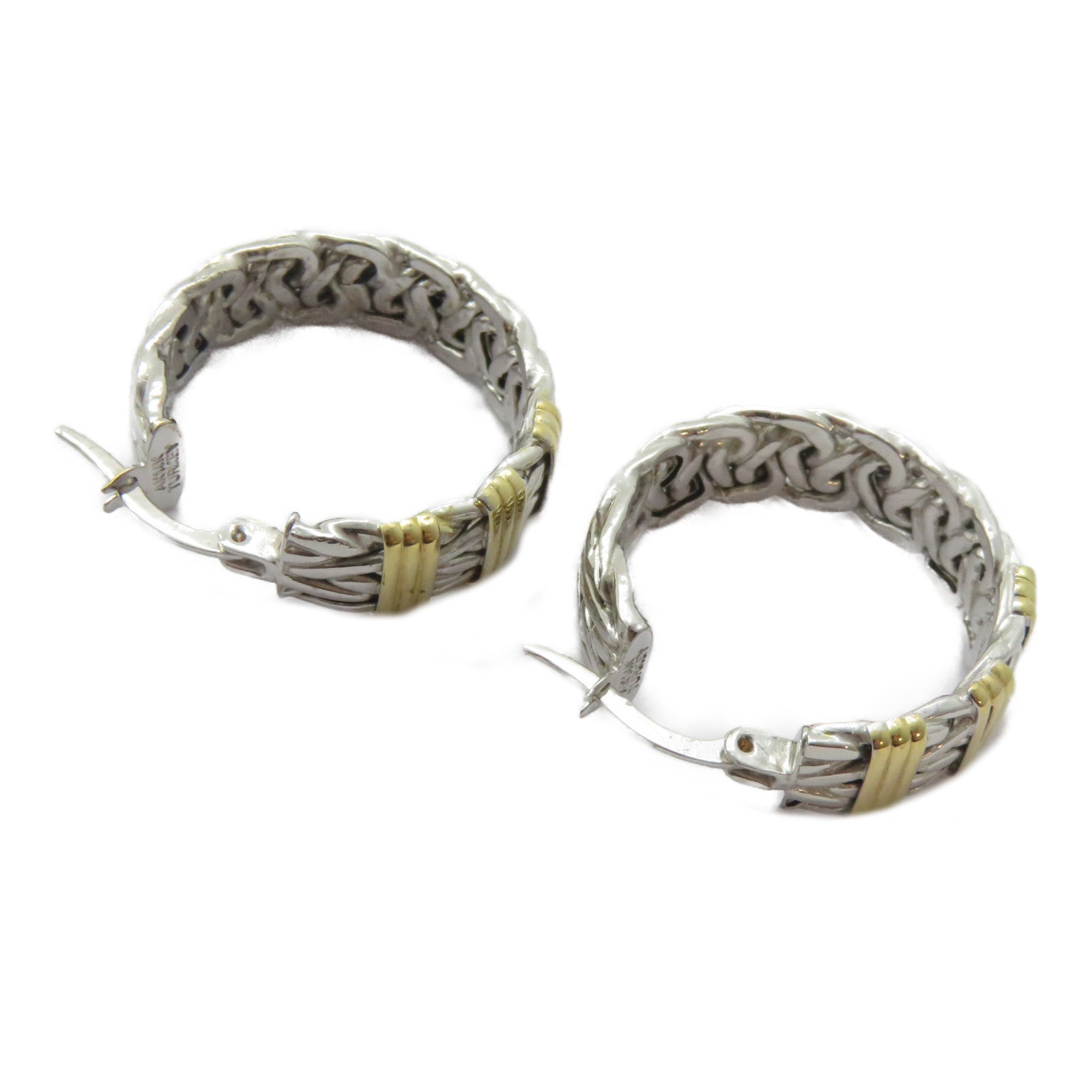 JEWELRY 【激減優惠】14K Earrings耳環