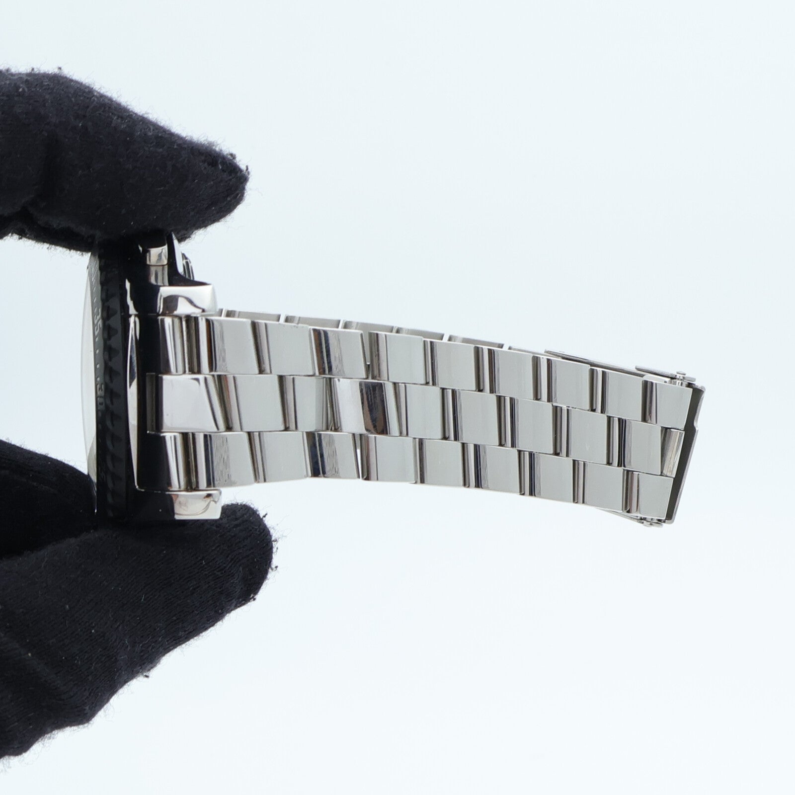 BREITLING Skyracer Chronograph A27364