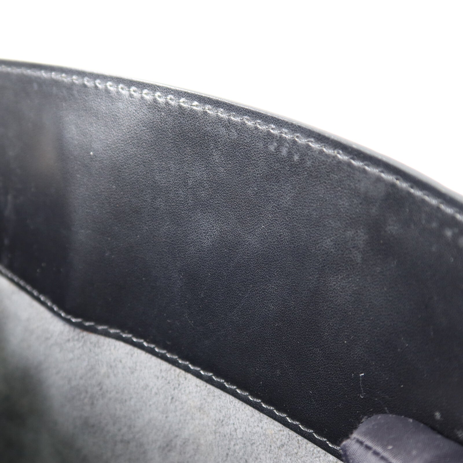LOUIS VUITTON Epi Pont Neuf手挽袋