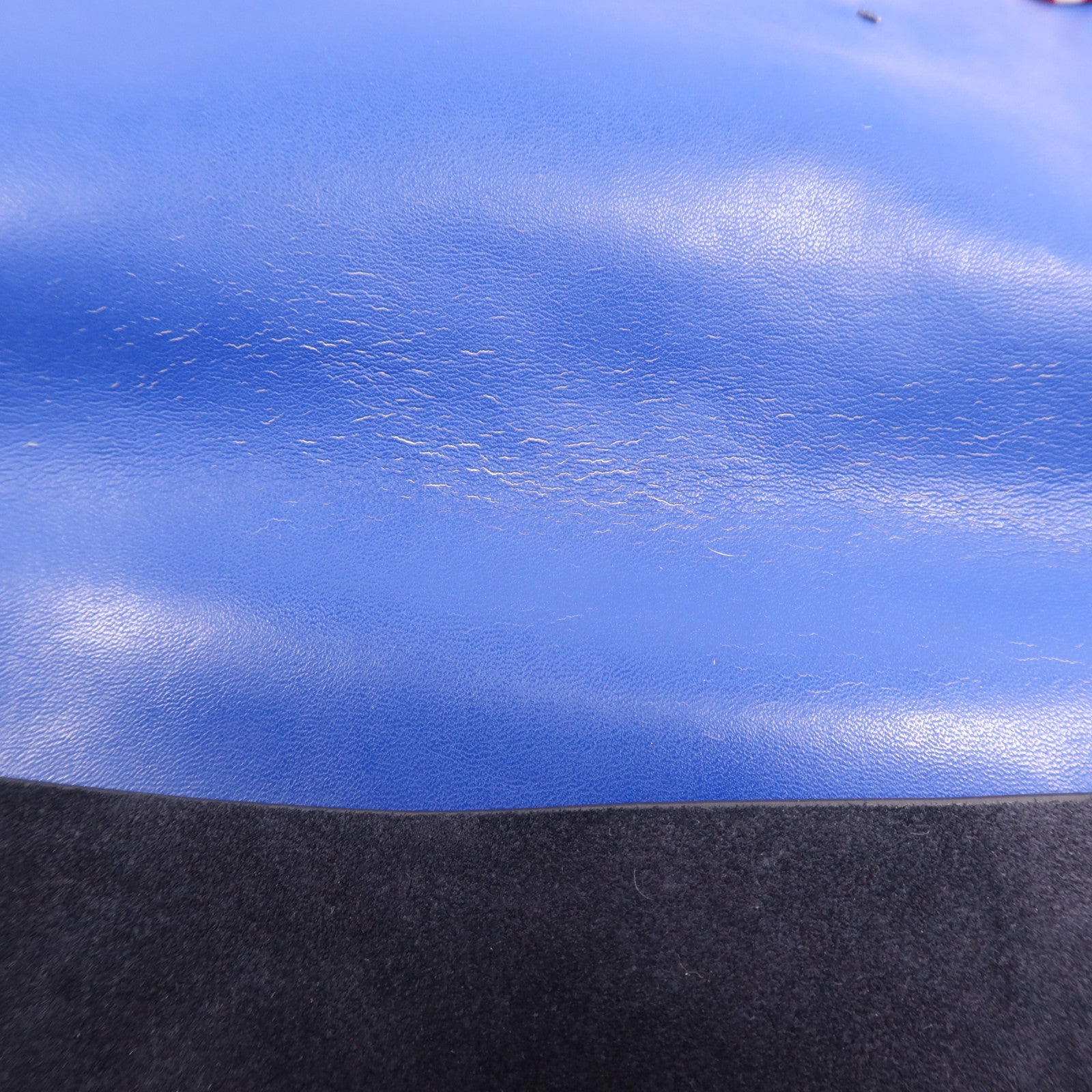 Tory Burch 皮革Shoulder Bag金扣肩背袋