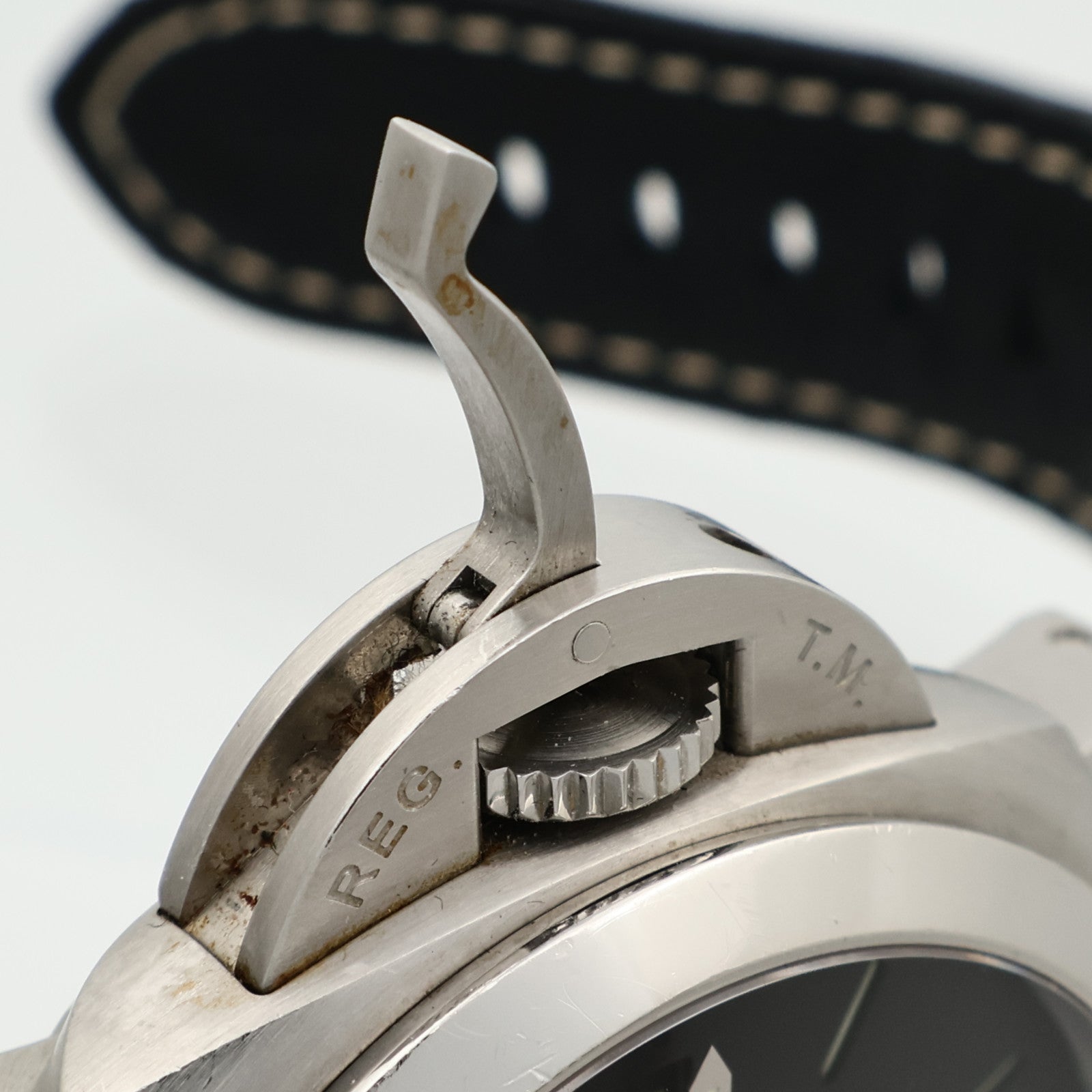 PANERAI Luminor Marina 1950 PAM000312