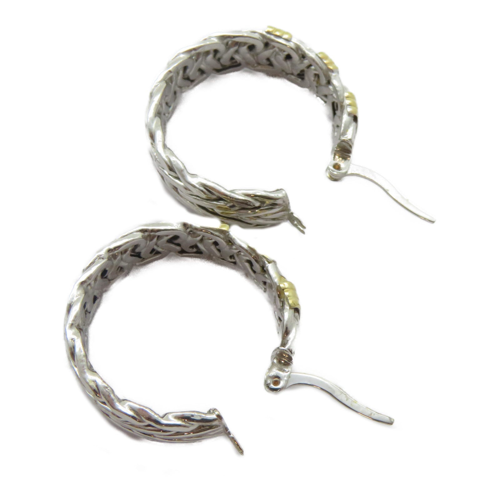 JEWELRY 【激減優惠】14K Earrings耳環